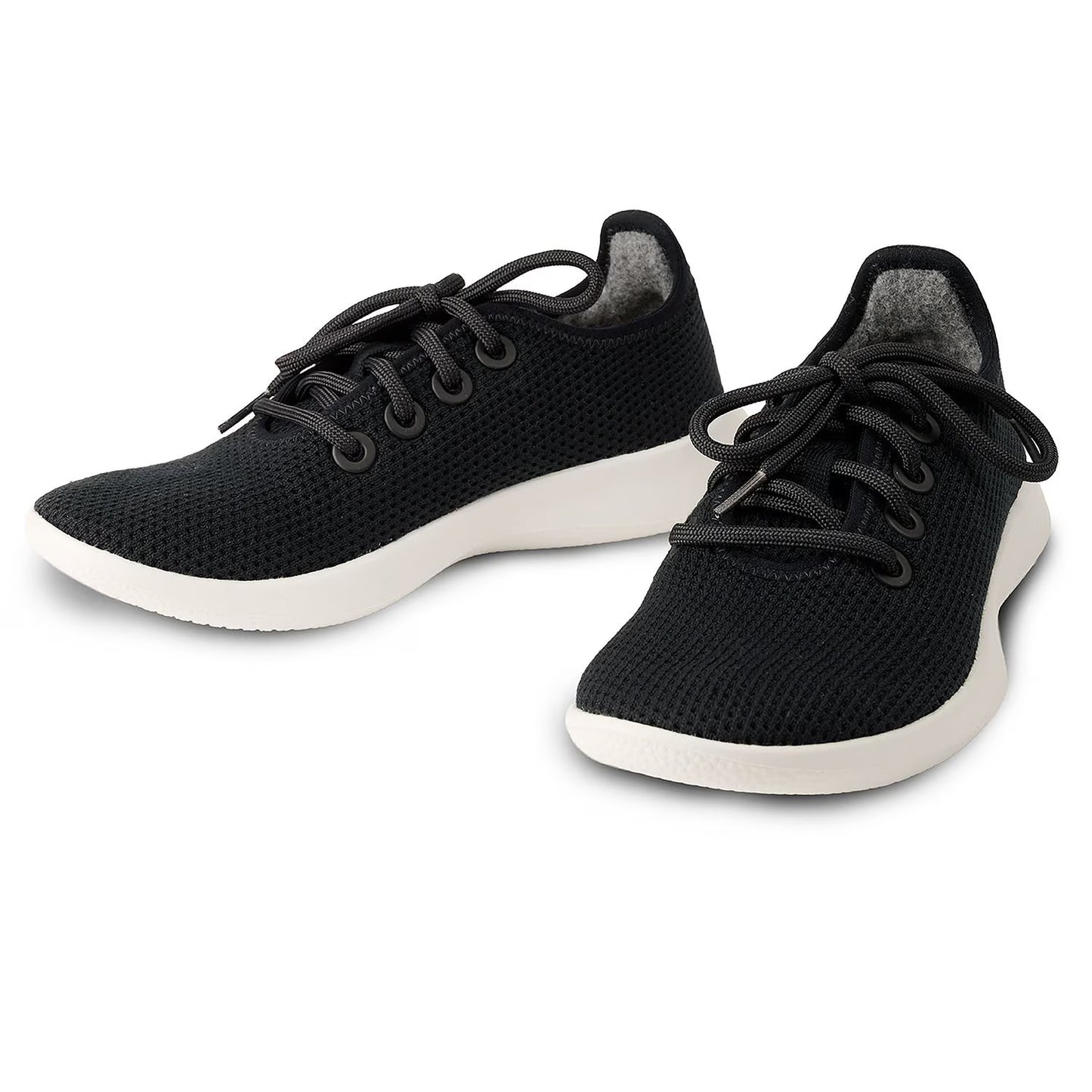 Allbirds Women's Tree Runner