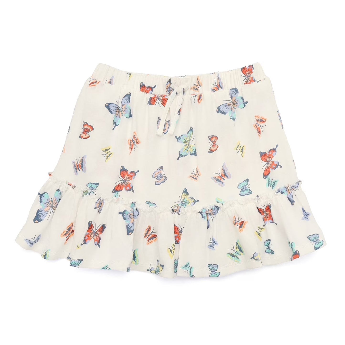 Gap Kids Girl's 2 Piece Short Set