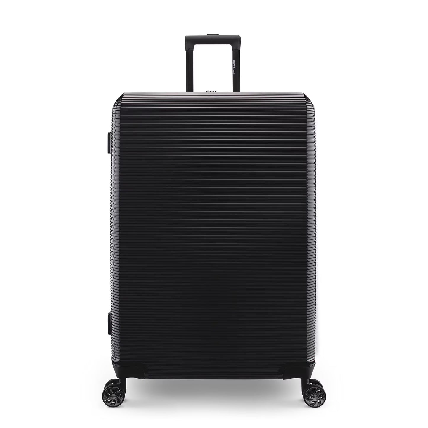 iFLY Smart Future Collection 2-Piece Antibacterial Travel Set, Choose Color