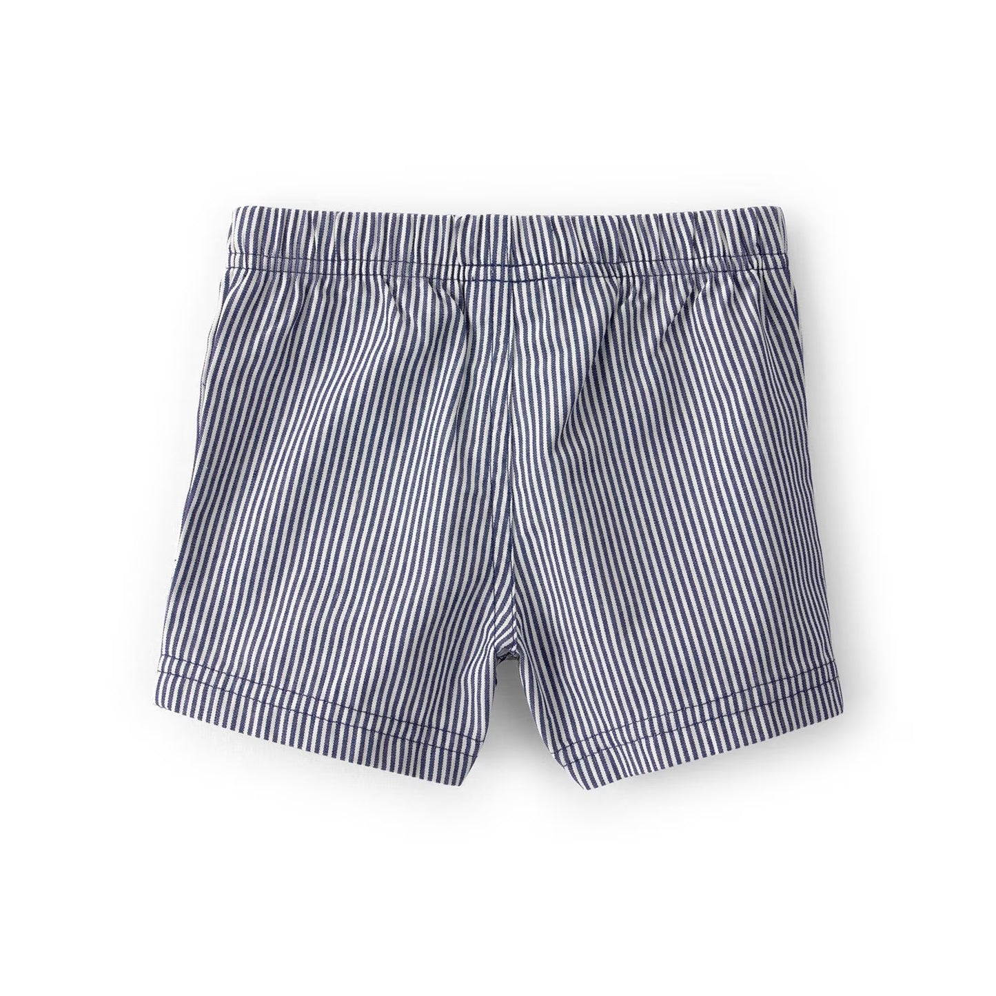 Carter's Boys 3-Piece Outfit Set