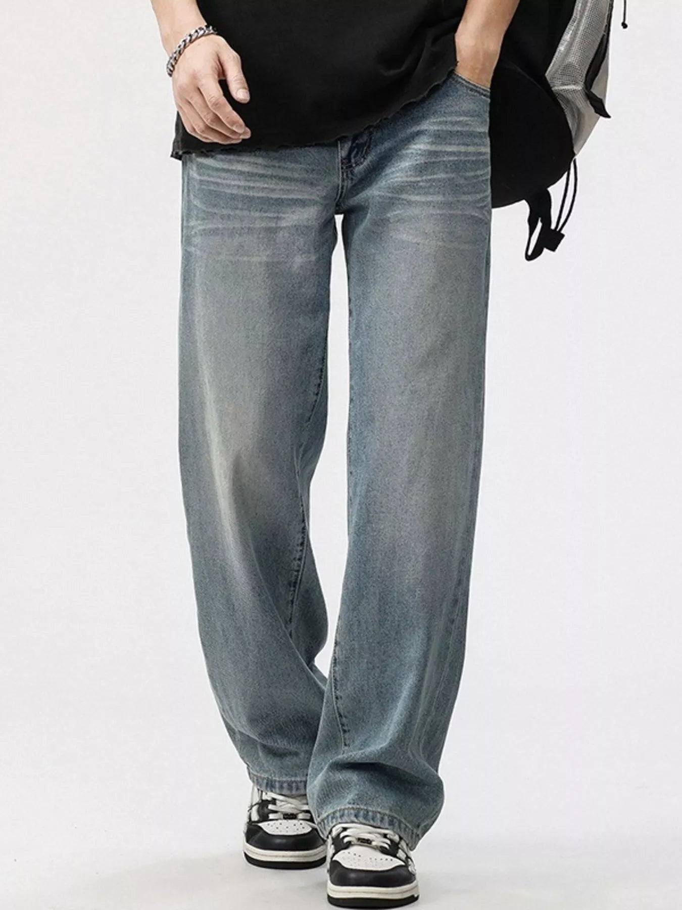 7c80c696-0bac-49ff-9146-1bdfb2dea390-Max-Origin