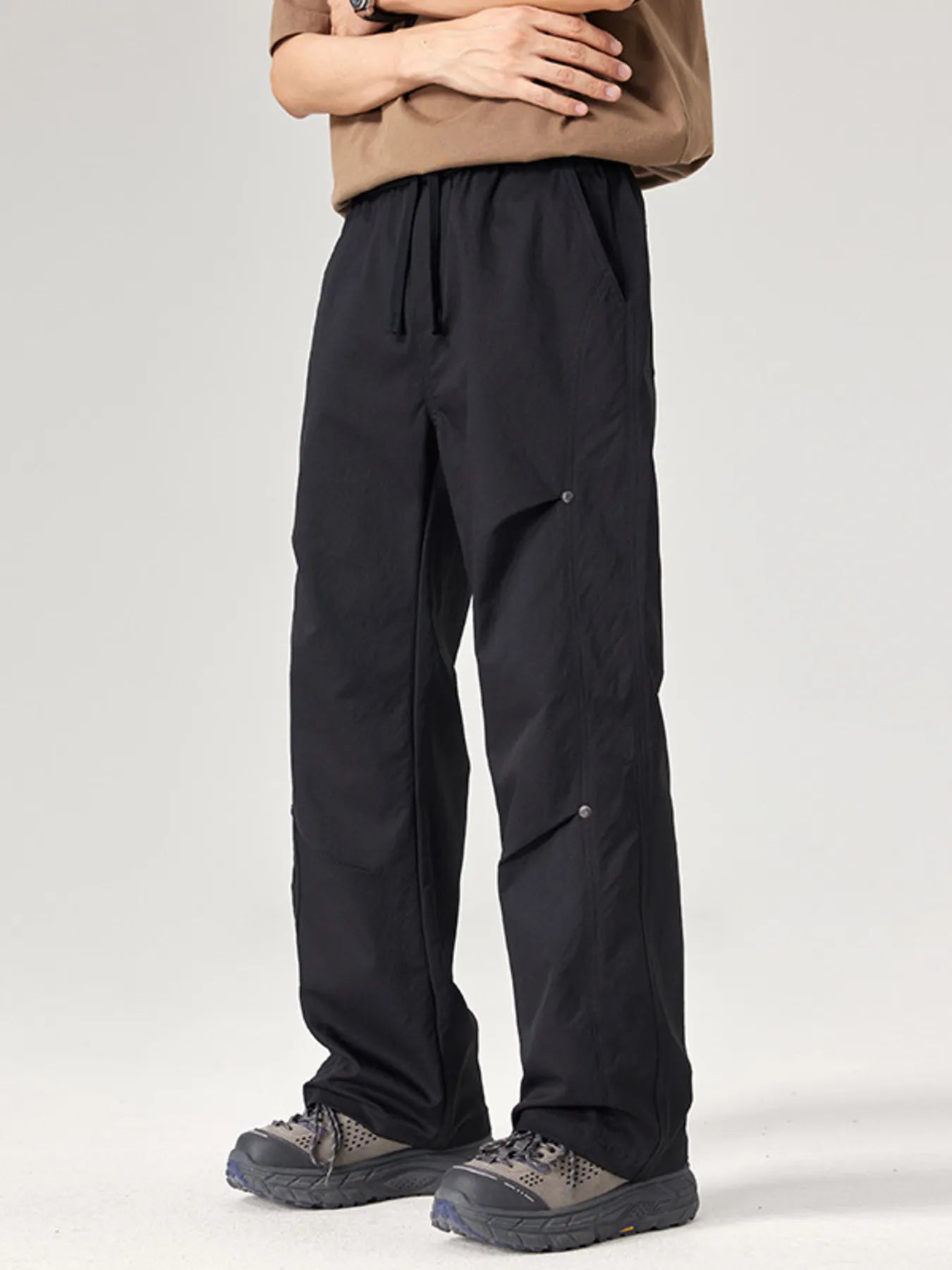 7cc77ea69fbd4a7d861644e3ae7e3973-Max-Origin