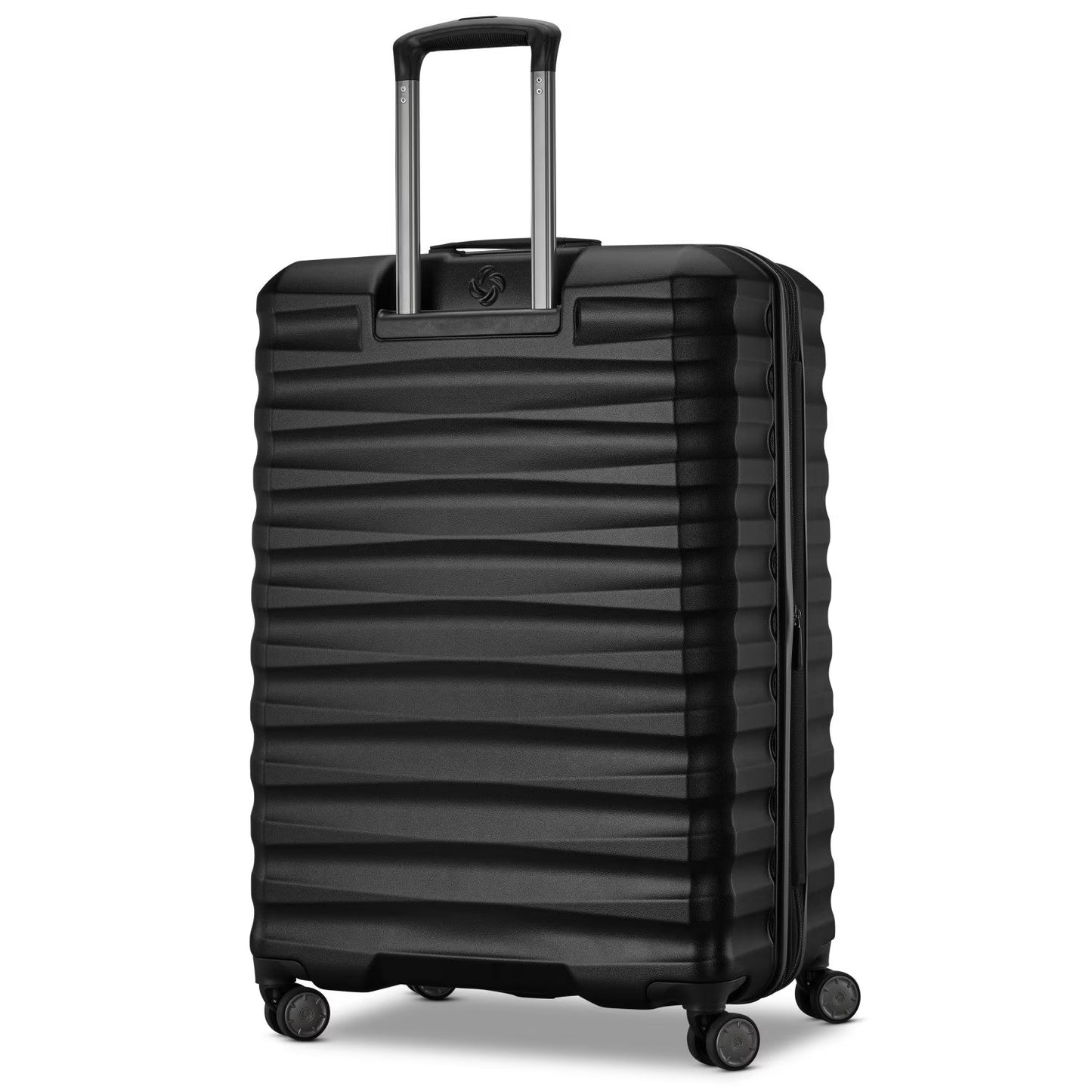 Samsonite Ridgeway II 2-Piece Luggage Set