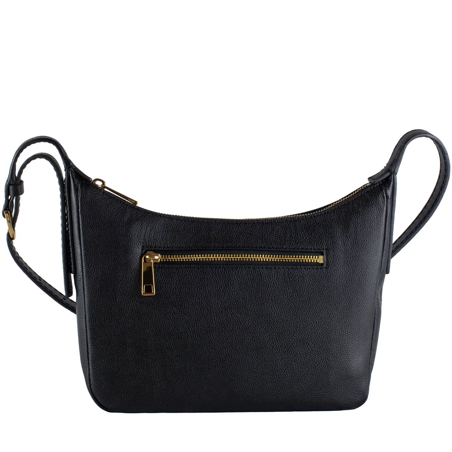 Fossil Cecilia Small Crossbody Bag