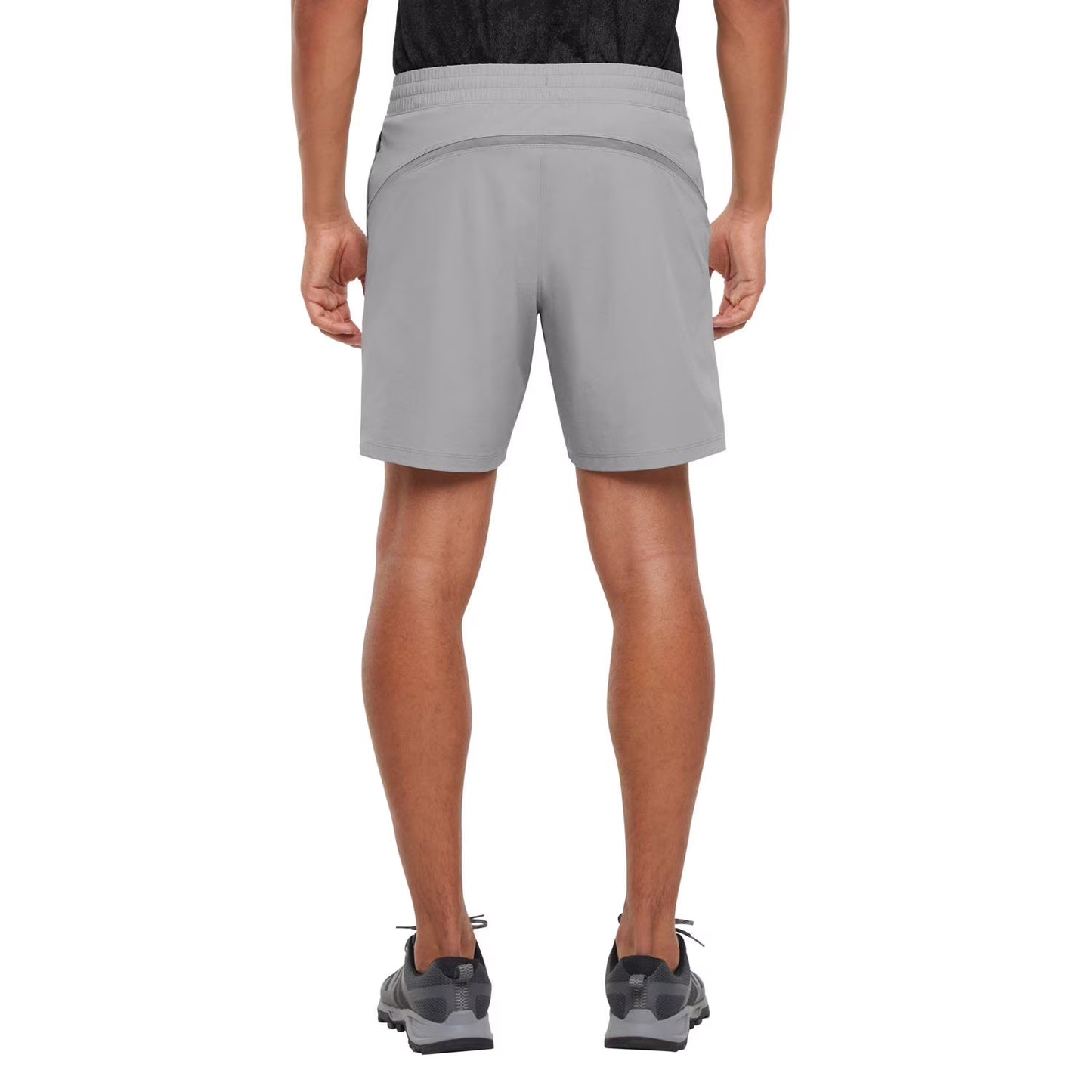 GapFit Men's Active Shorts