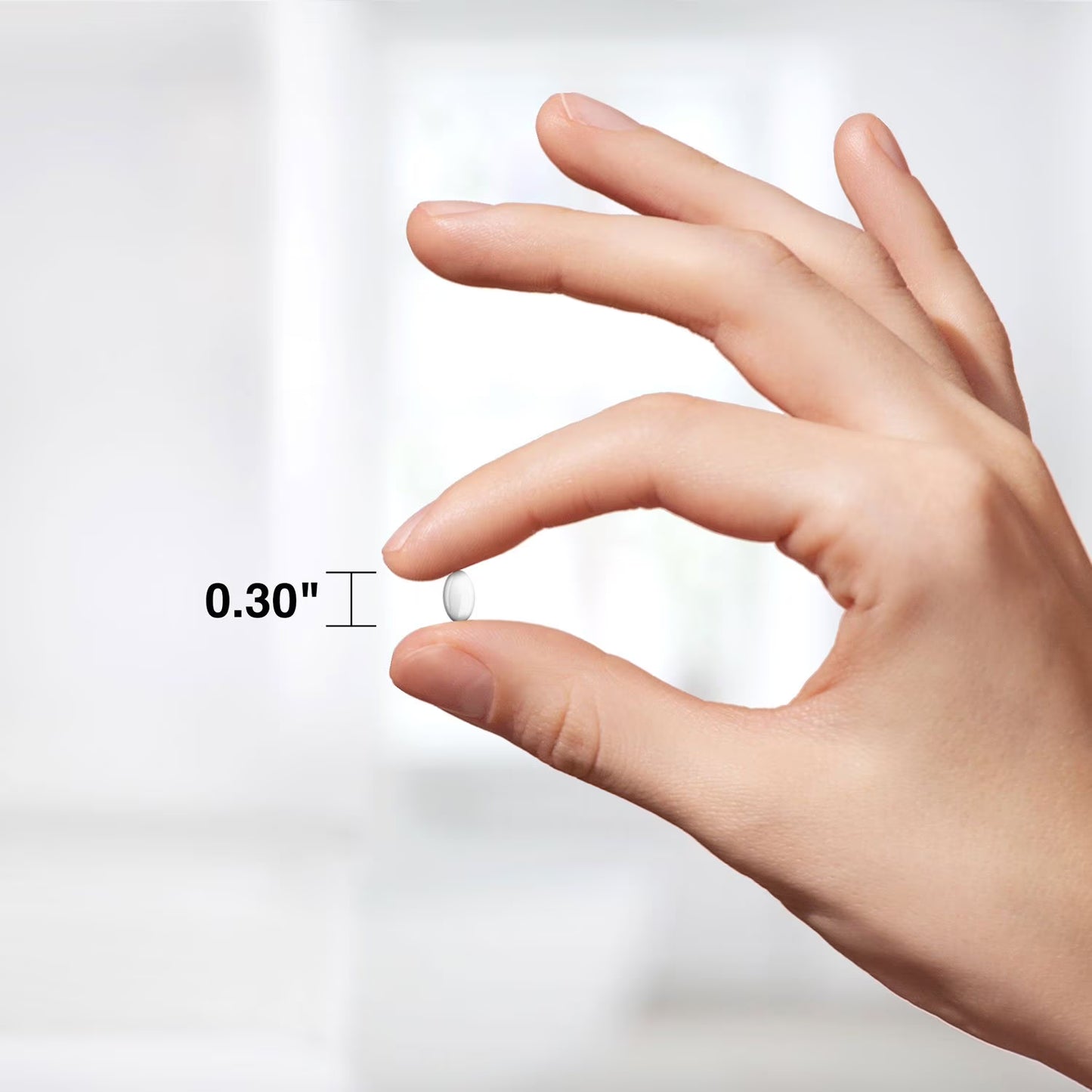 Allergy Relief Loratadine Tablets 10 mg, 400 ct.