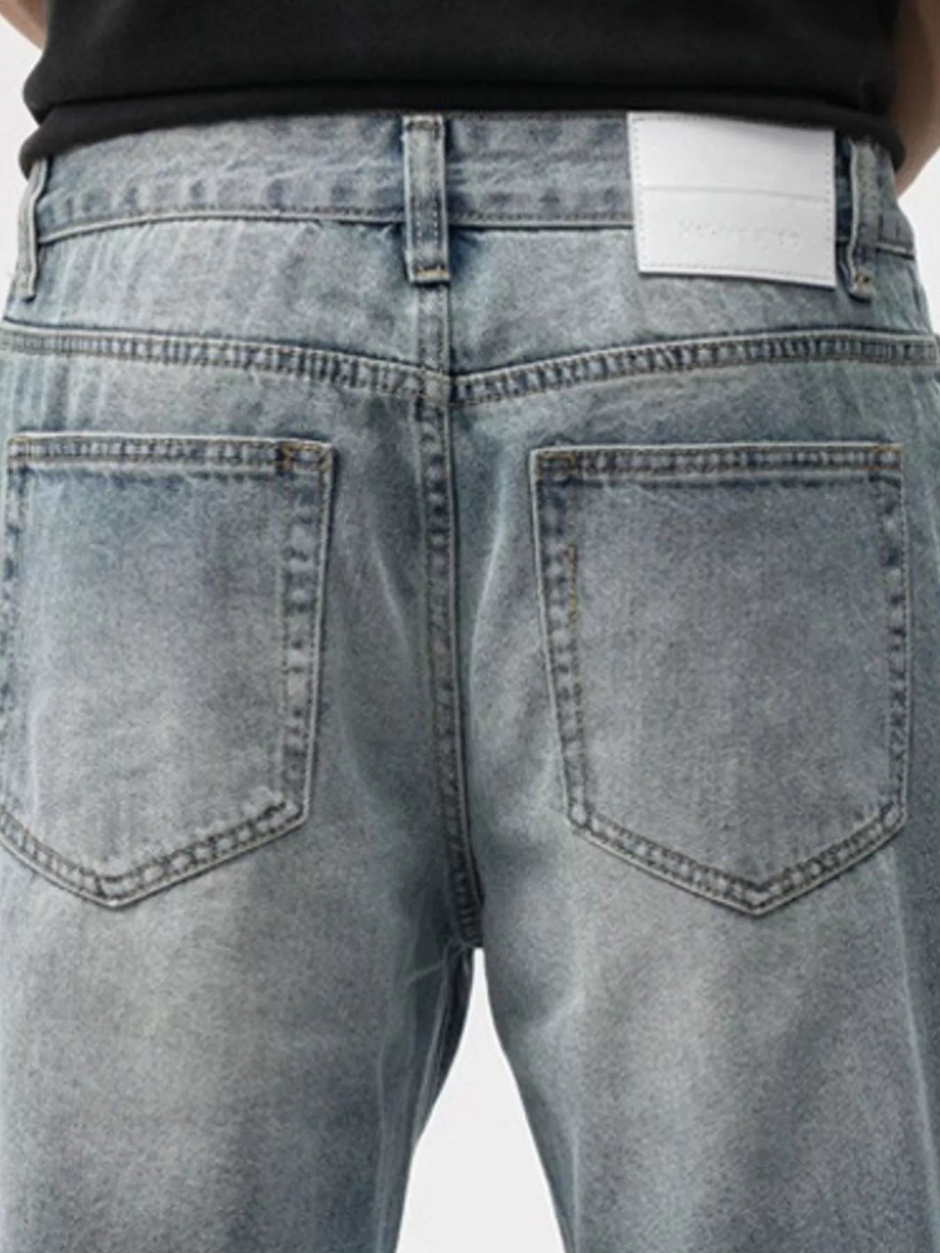 7fa0a125-9efd-4393-bbf1-df3819f50558-Max-Origin