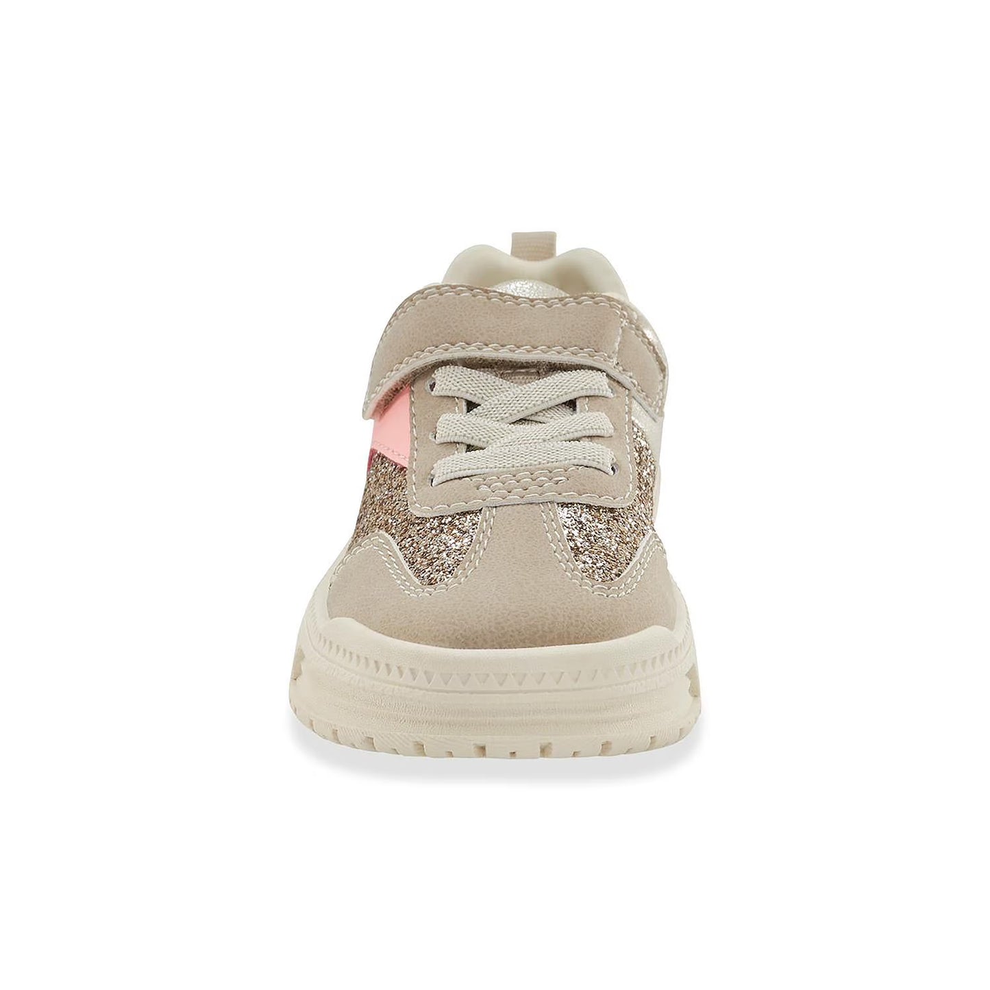 Carter's Toddler Girls Sneaker
