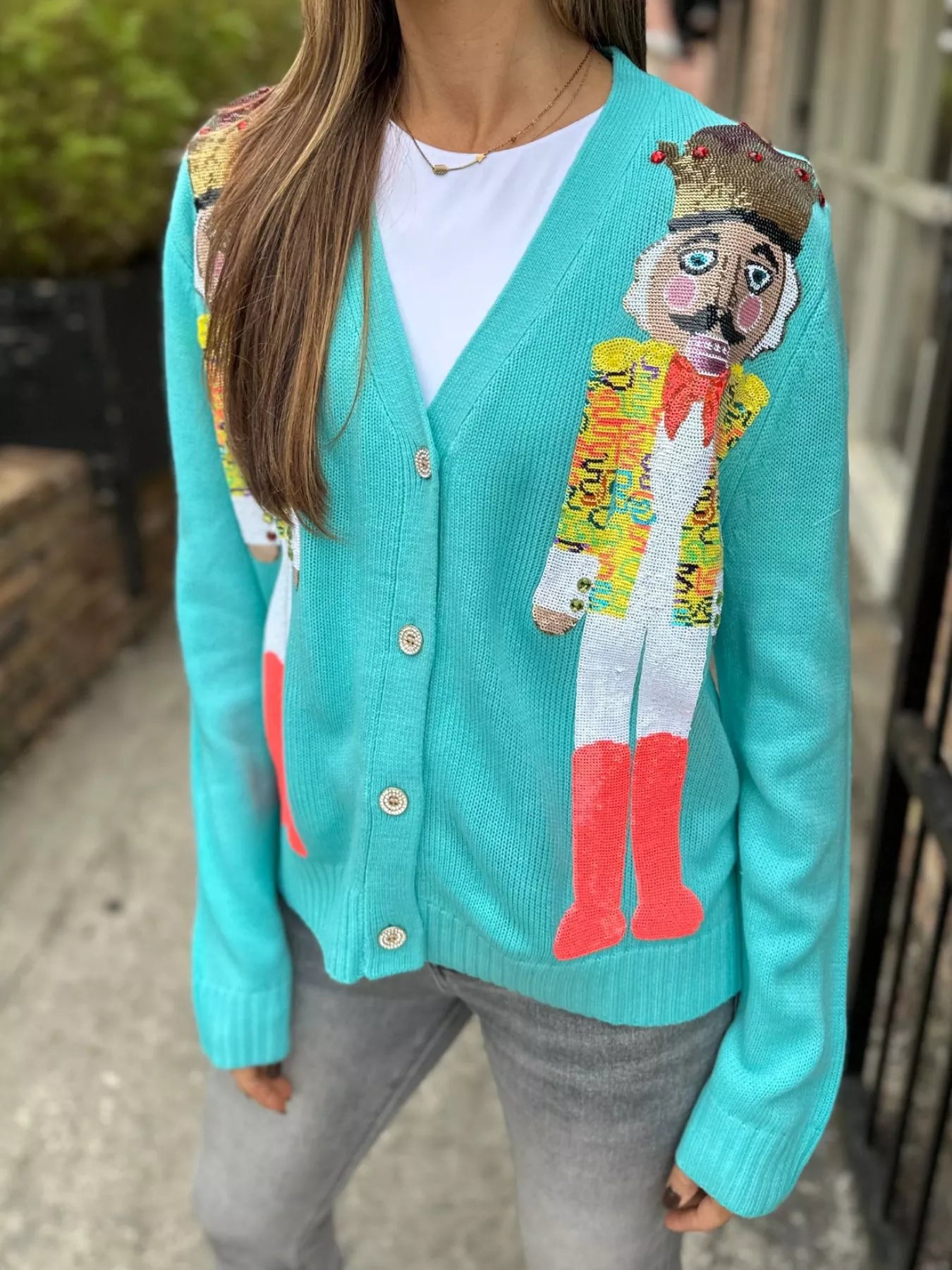 8004322d-040c-4816-a920-445b01977d36-Max-Origin