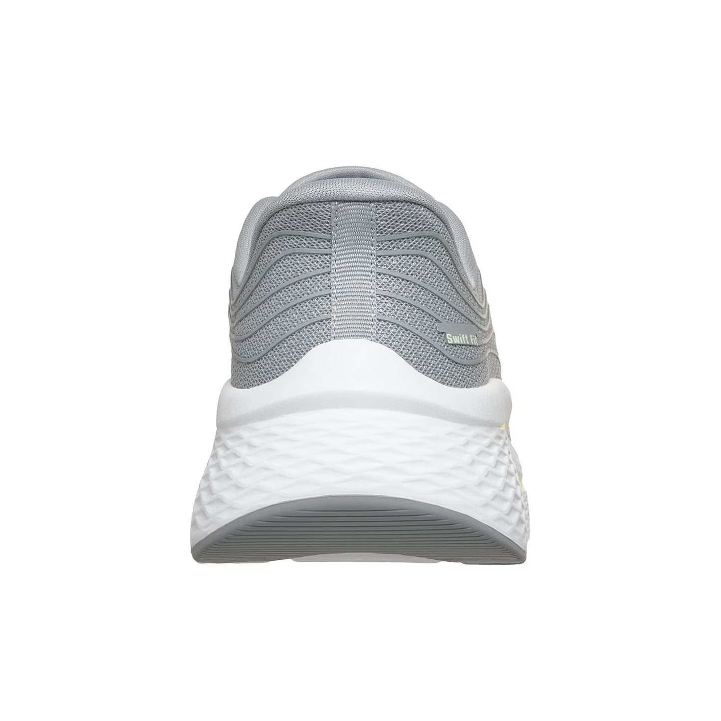 Skechers Women's Swift Fit Sneaker