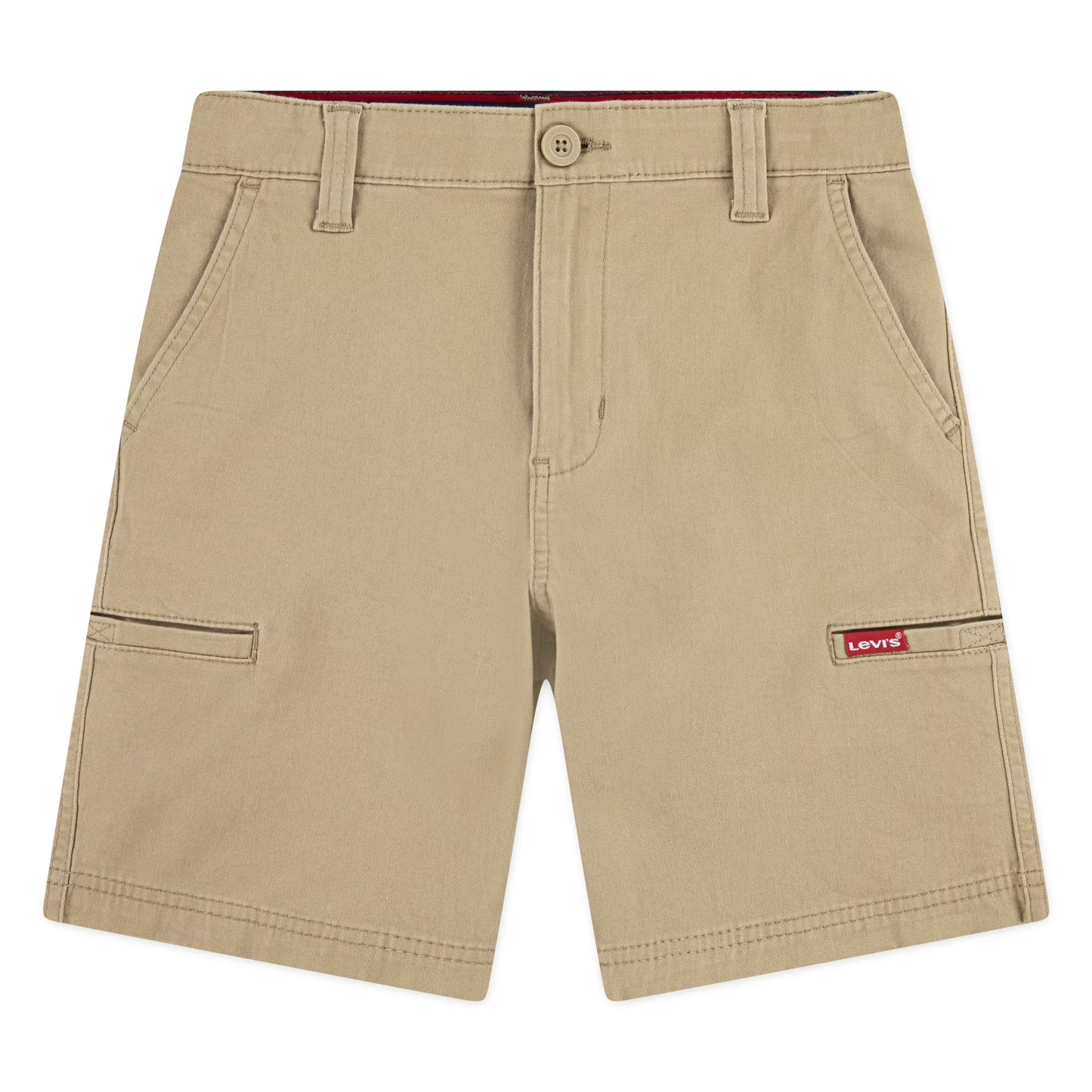 Levi's Boys 511 Denim Short