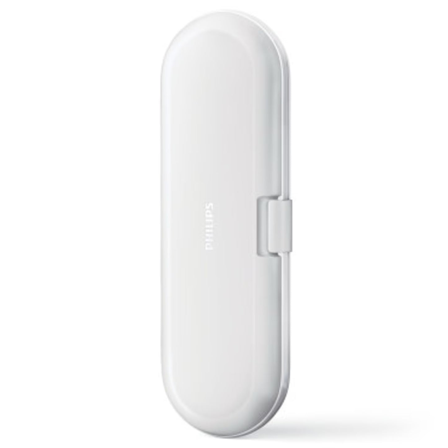 Philips Sonicare ProtectiveClean 4300 Rechargeable Toothbrush, Choose Your Color