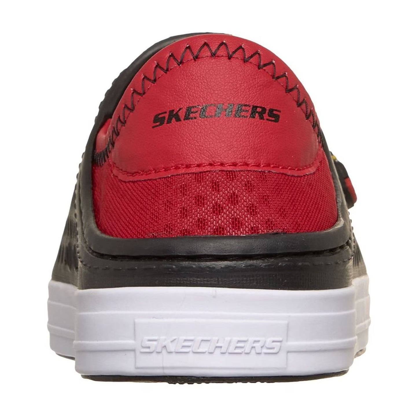 Skechers Boys Molded Slip-On Shoe