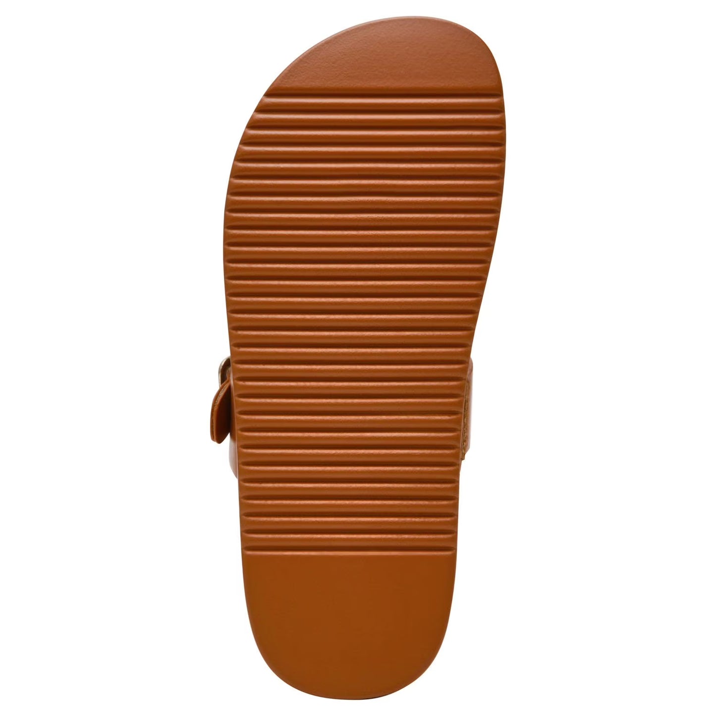 DV by Dolce Vita Women's Footbed Sandal