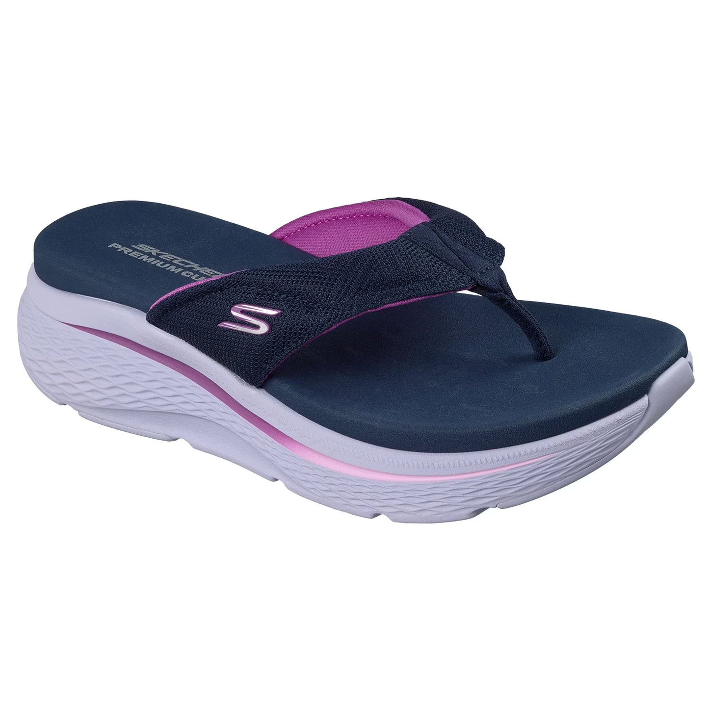 Skechers Women's Flip-Flop
