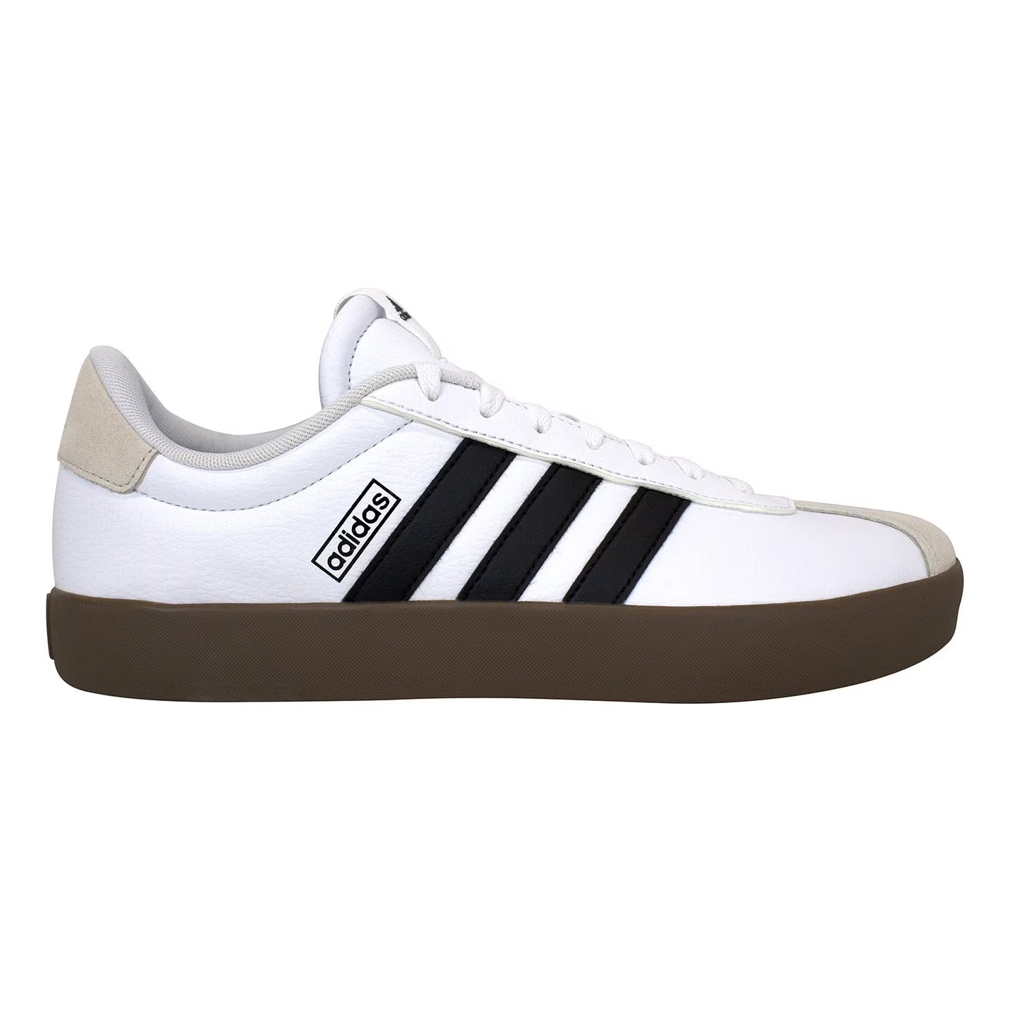 Adidas Men's VL Court 3.0 Shoe