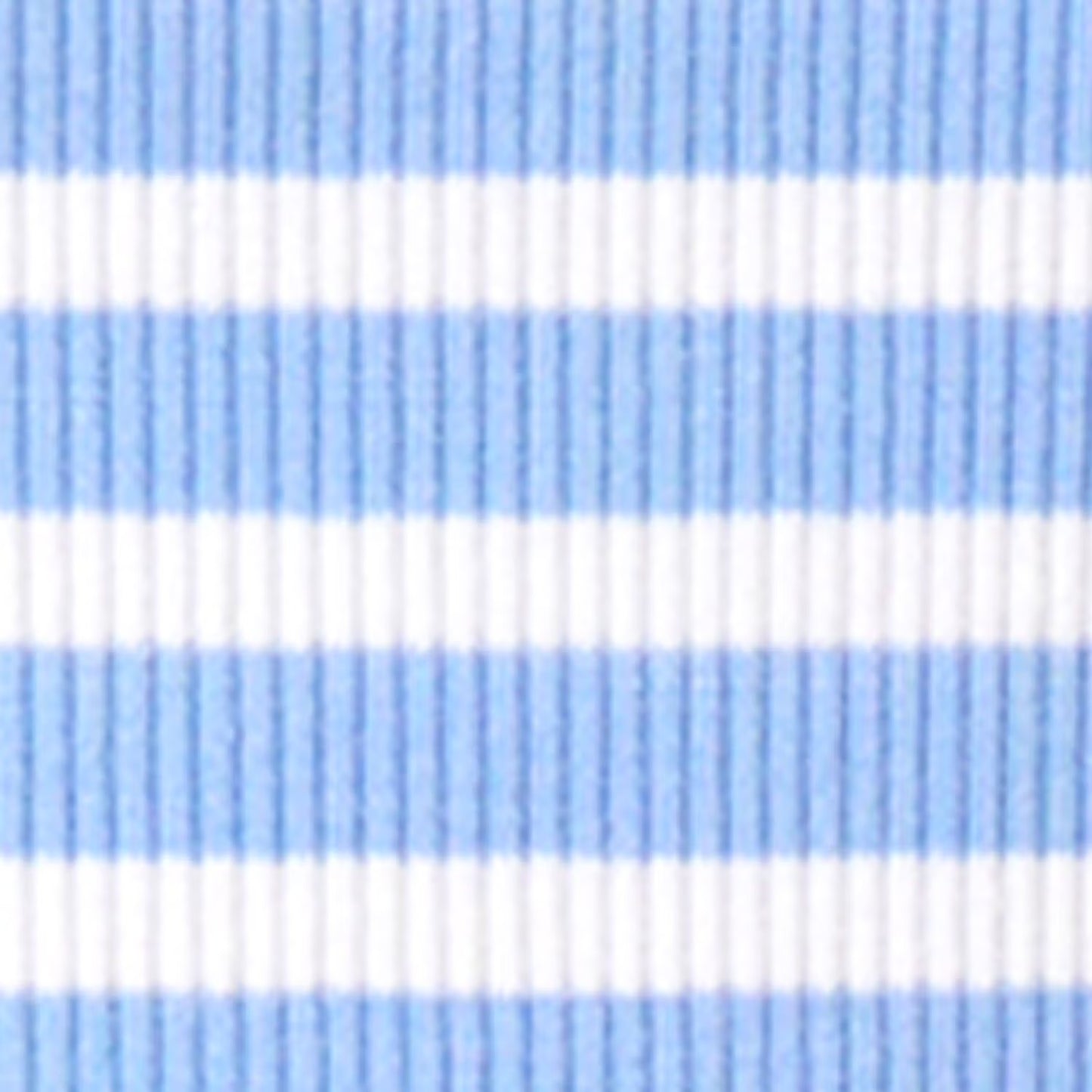 Rebecca Minkoff Women's Puff Sleeve Top