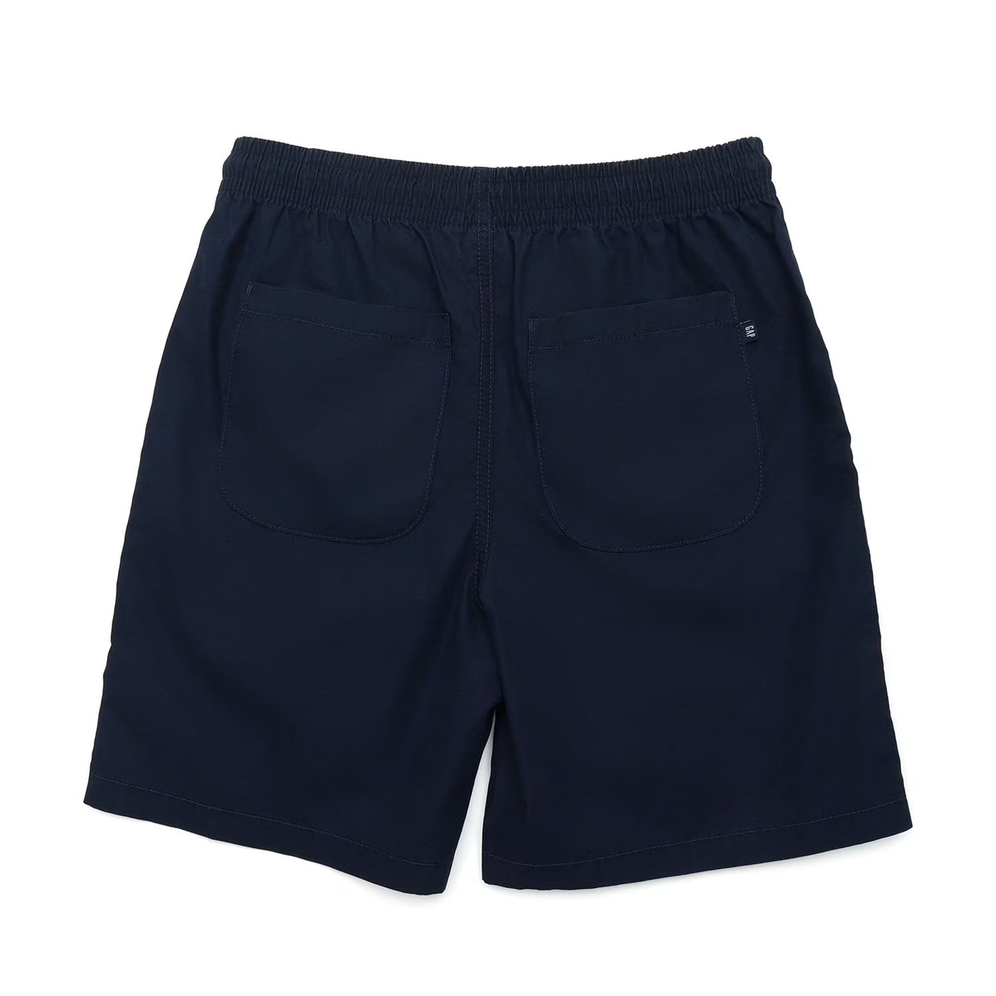 Gap Boys Pull-On Shorts