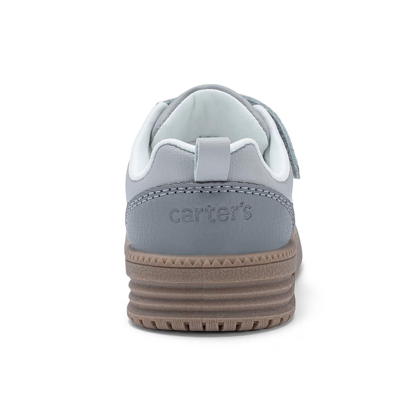 Carter's Toddler Boys Sneaker