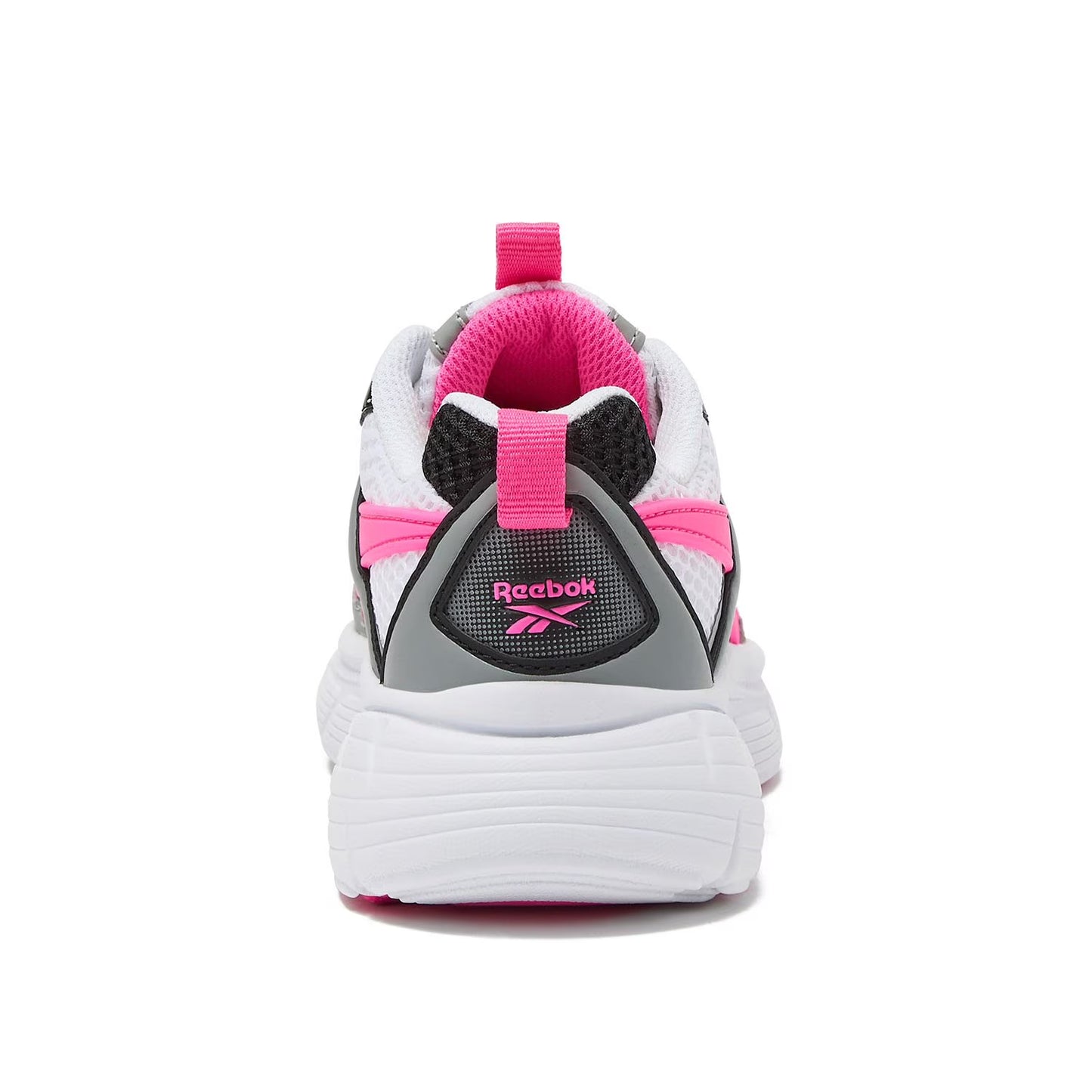 Reebok Girls Chaos Running Sneaker