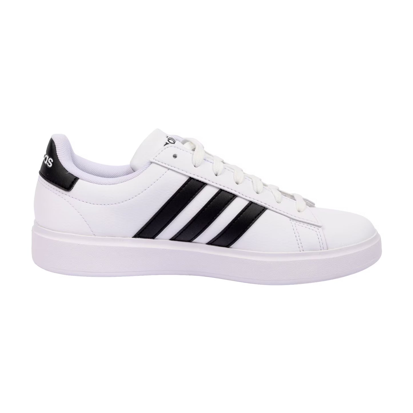 Adidas Women's Grand Court 2.0 Shoe