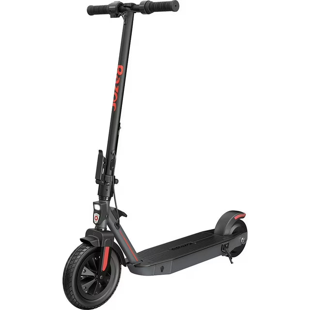 Razor Raven Electric Kick Scooter with 170W High-Torque Hub Motor