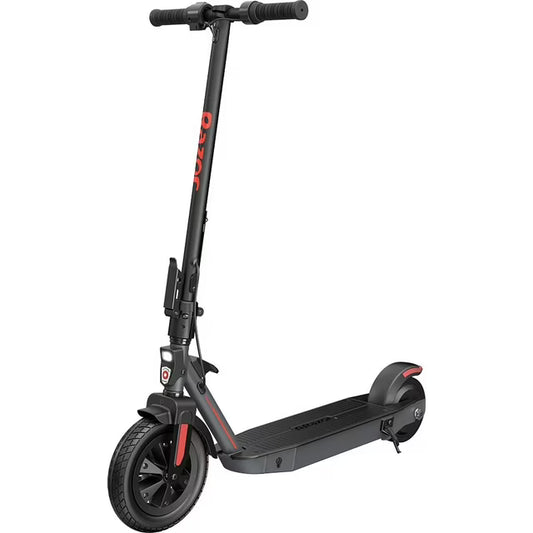 Razor Raven Electric Kick Scooter with 170W High-Torque Hub Motor