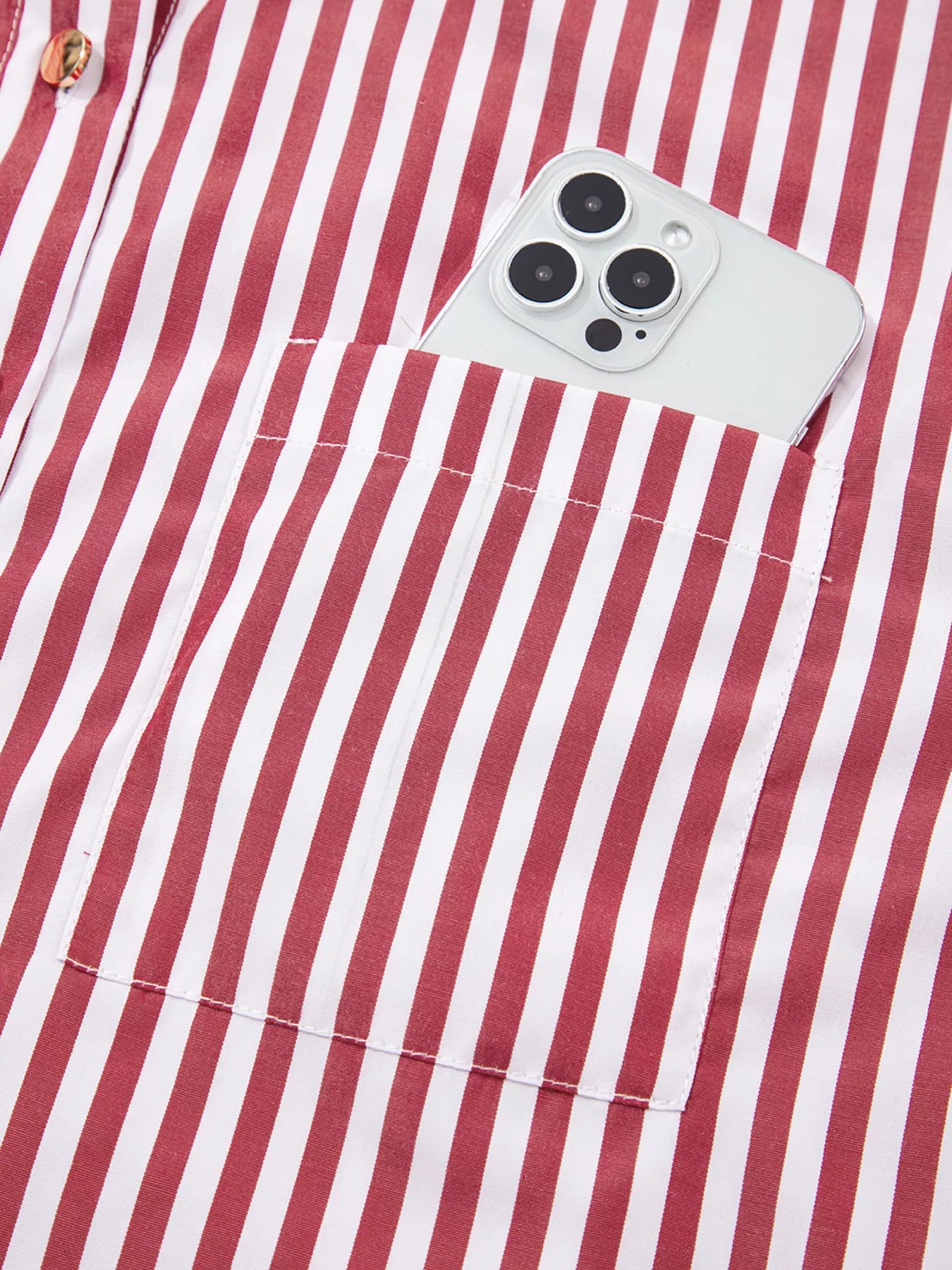 86068949affb4e178654c3f817388ec7-Max-Origin