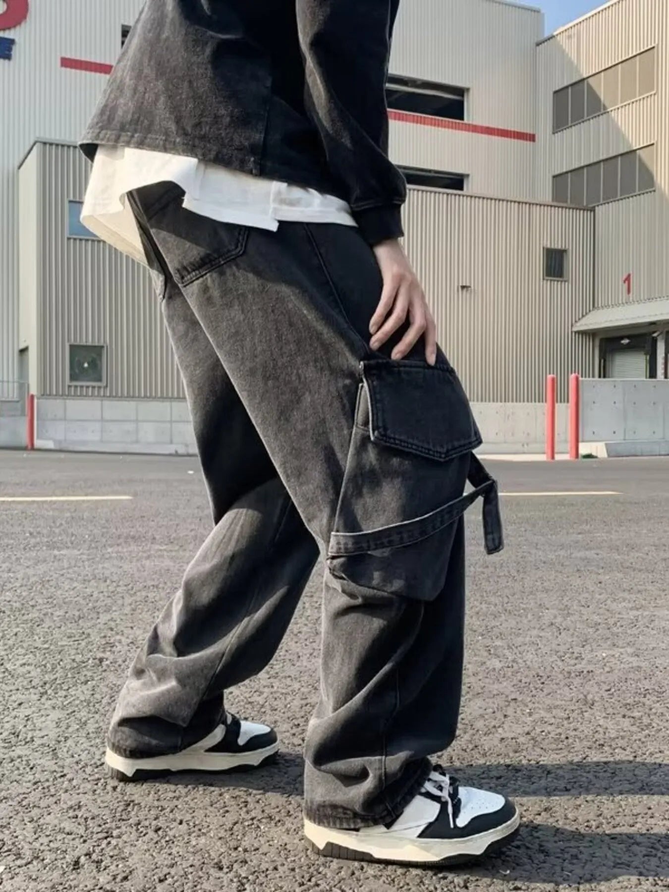 869415836a2c42378e547163c4ae3236-Max-Origin