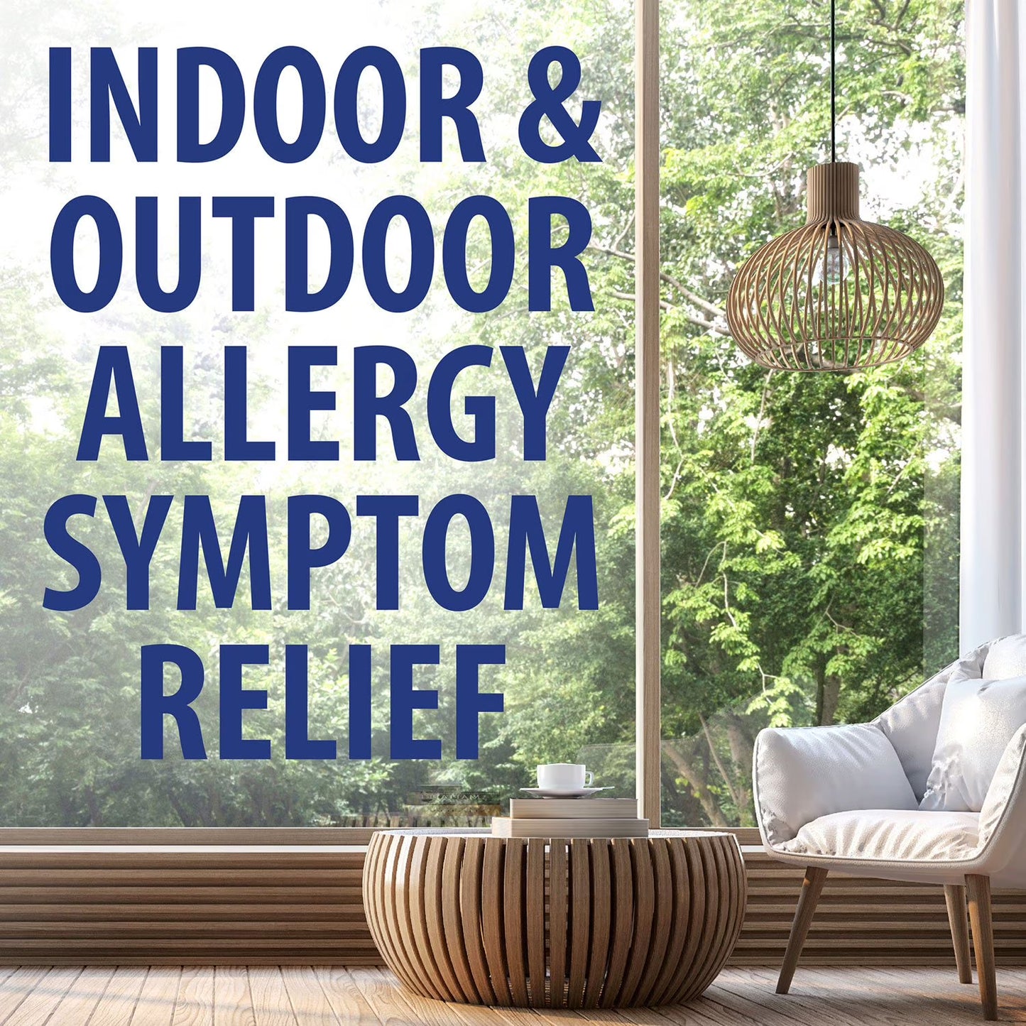 Allergy Relief Loratadine Tablets 10 mg, 400 ct.