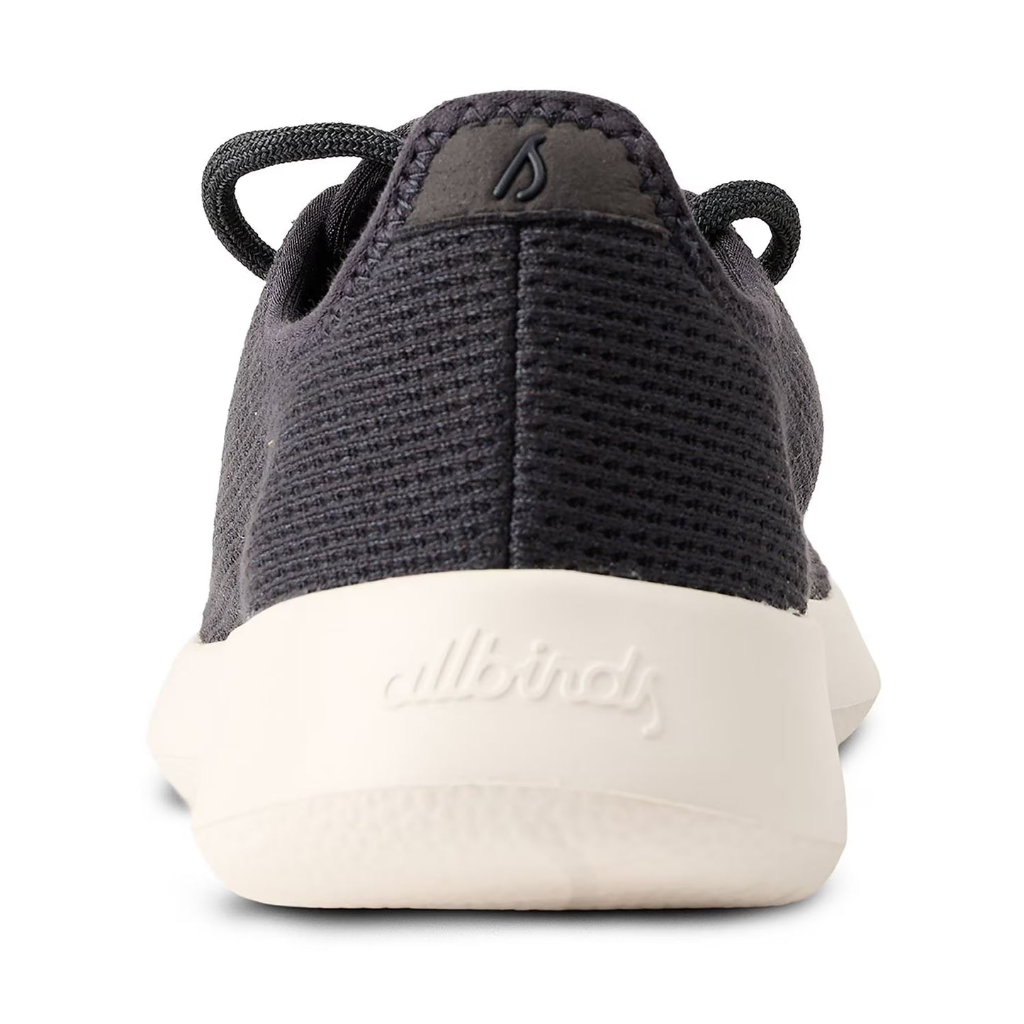 Allbirds Women's Tree Runner