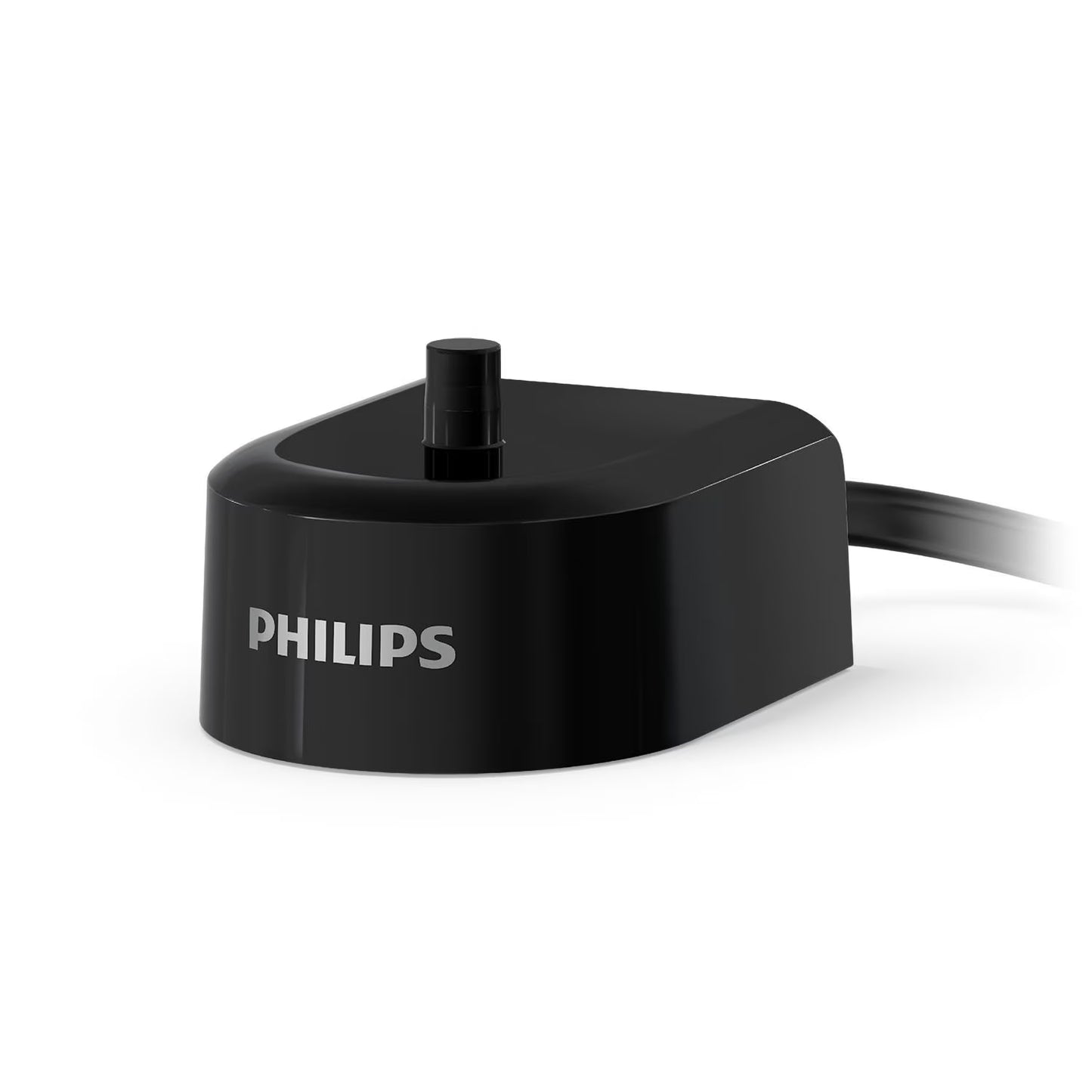 Philips Sonicare ProtectiveClean 4300 Rechargeable Toothbrush, Choose Your Color