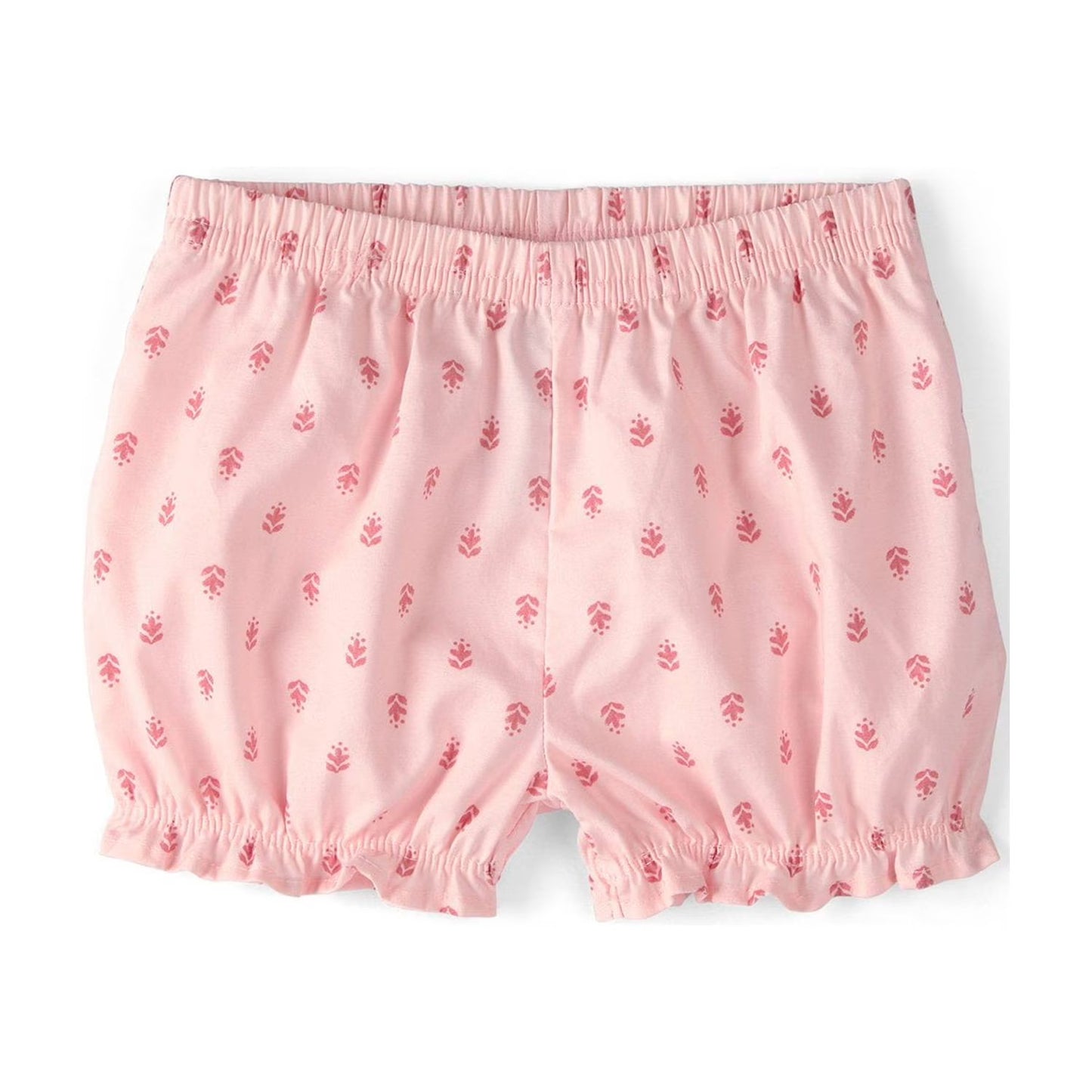 Carter's Girls 3-Piece Outfit Set