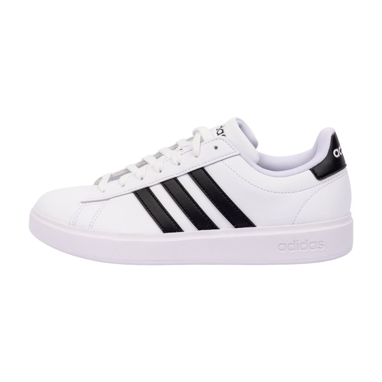 Adidas Women's Grand Court 2.0 Shoe