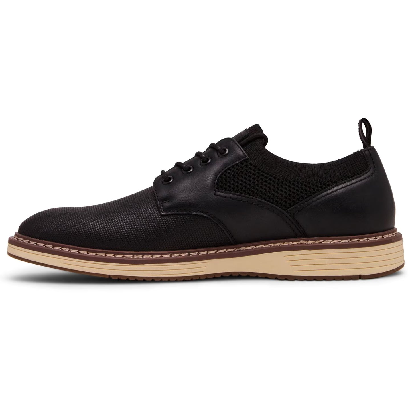 Steve Madden Men's Dress Shoe