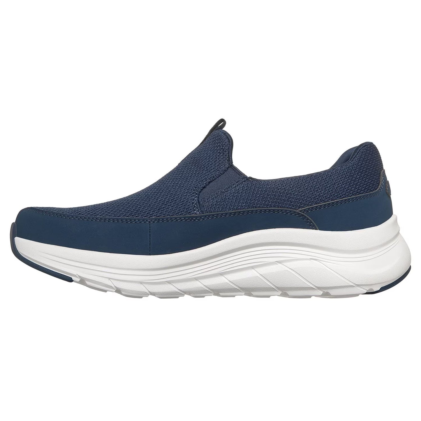 Skechers Men's Arch Comfort Flex Sneaker