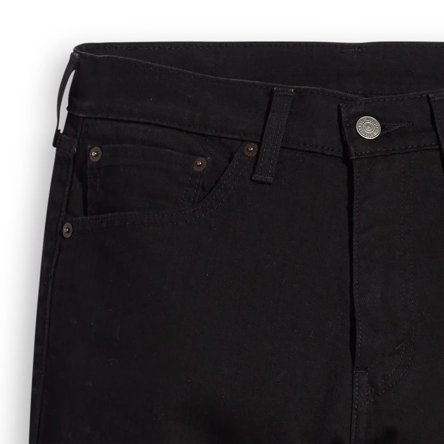 Levi's Men's 505 Regular Fit Jeans