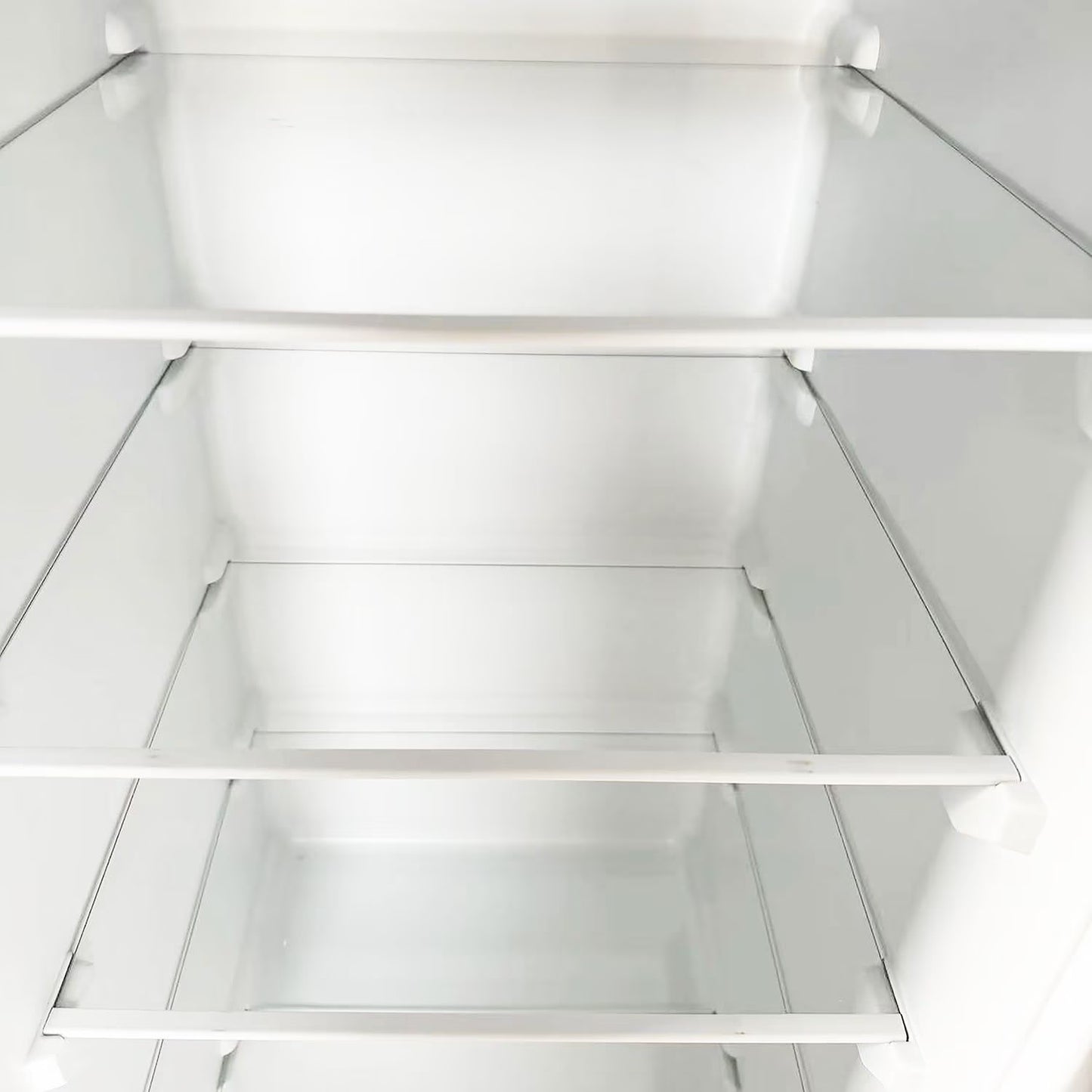 Frigidaire Gallery 7 cu. ft. Upright Convertible Fridge/Freezer