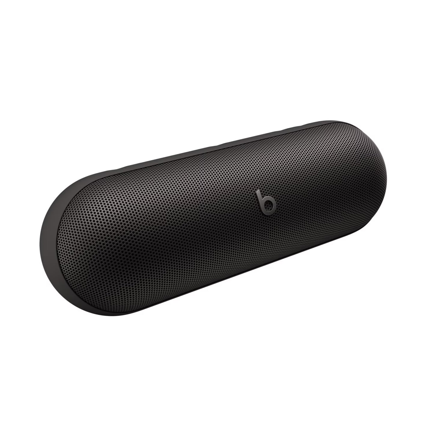 Beats Pill Portable Wireless Bluetooth Speaker