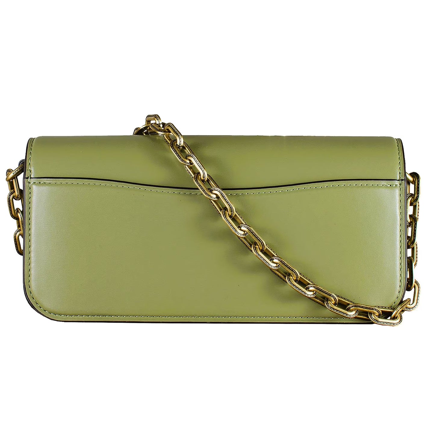Coach Idol Bag, 23