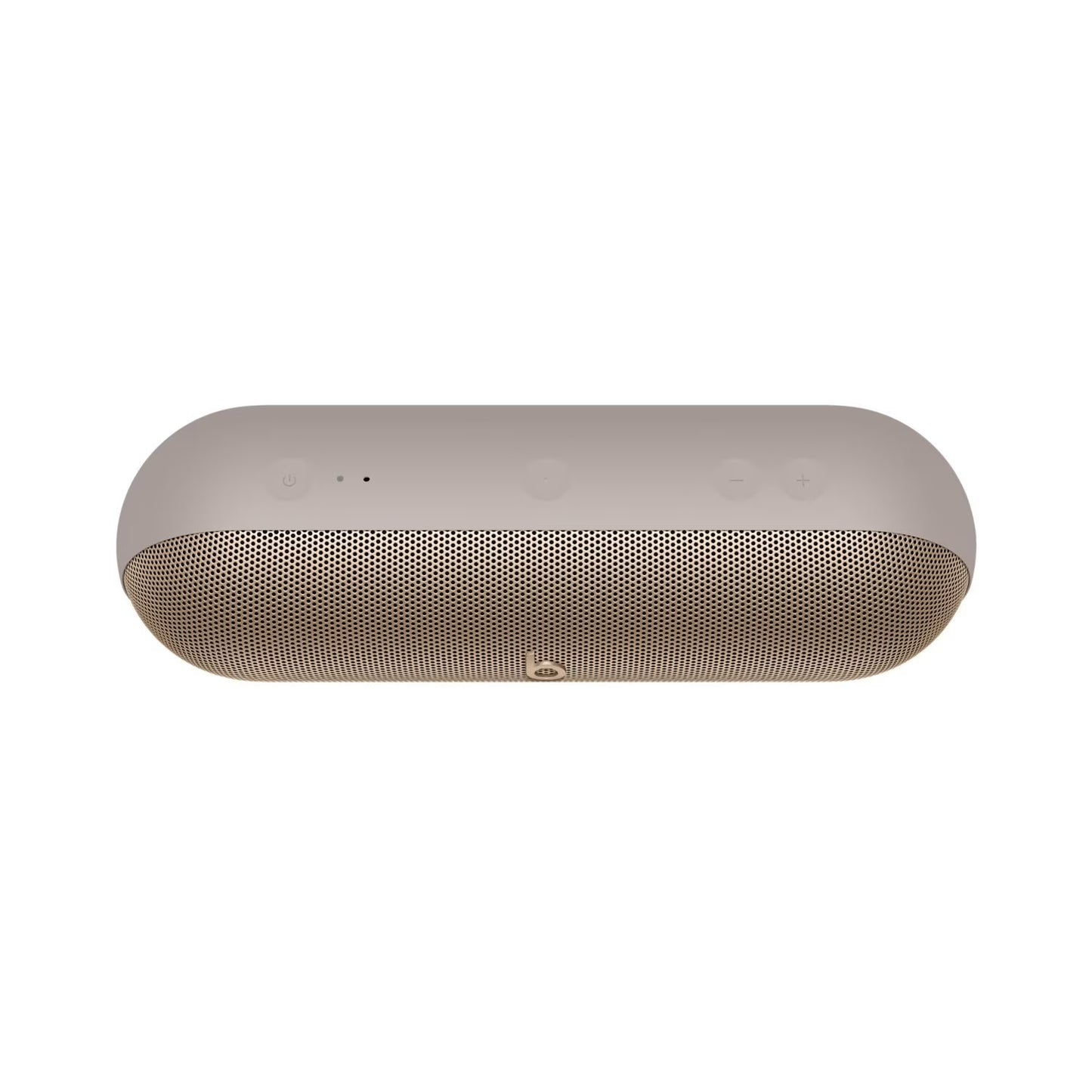 Beats Pill Portable Wireless Bluetooth Speaker