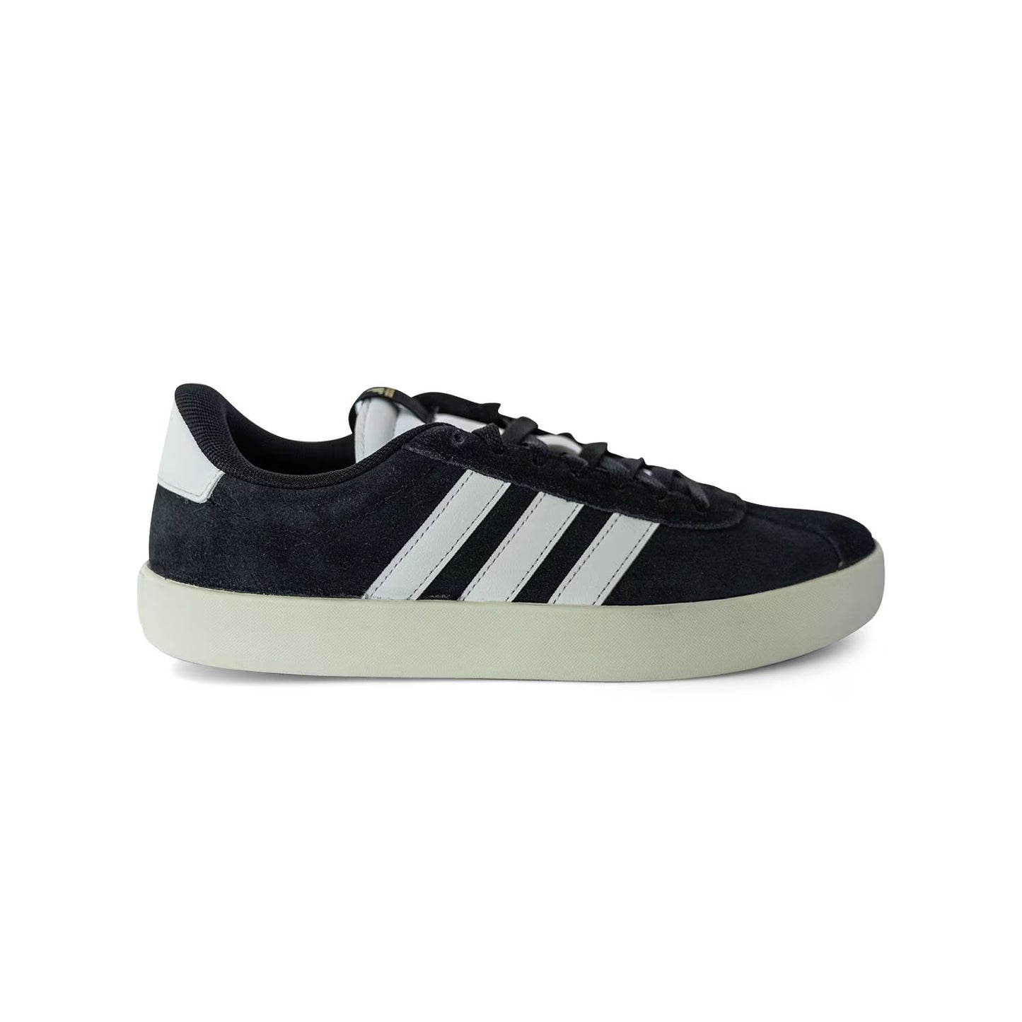 Adidas Women's VL Court 3.0 Shoe