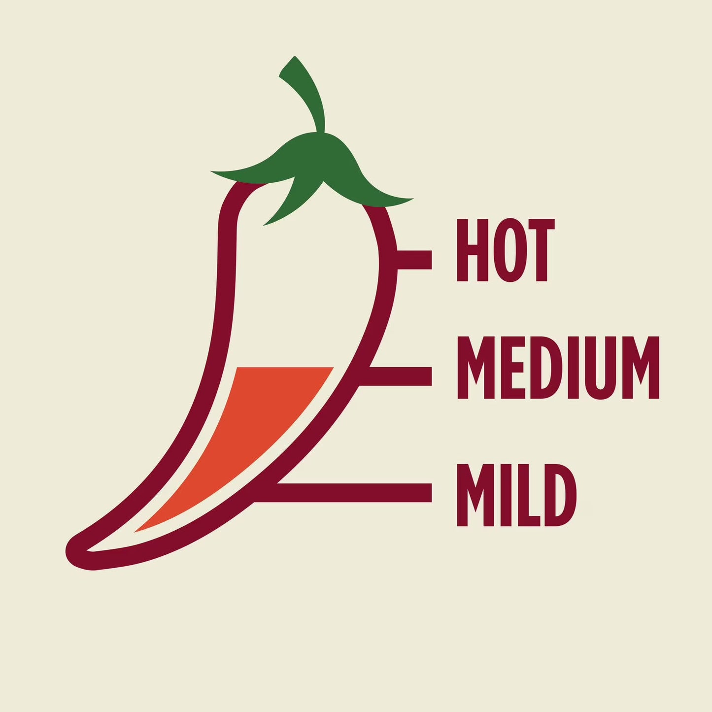 Pace Chunky Salsa, Medium, 38 oz., 2 ct.