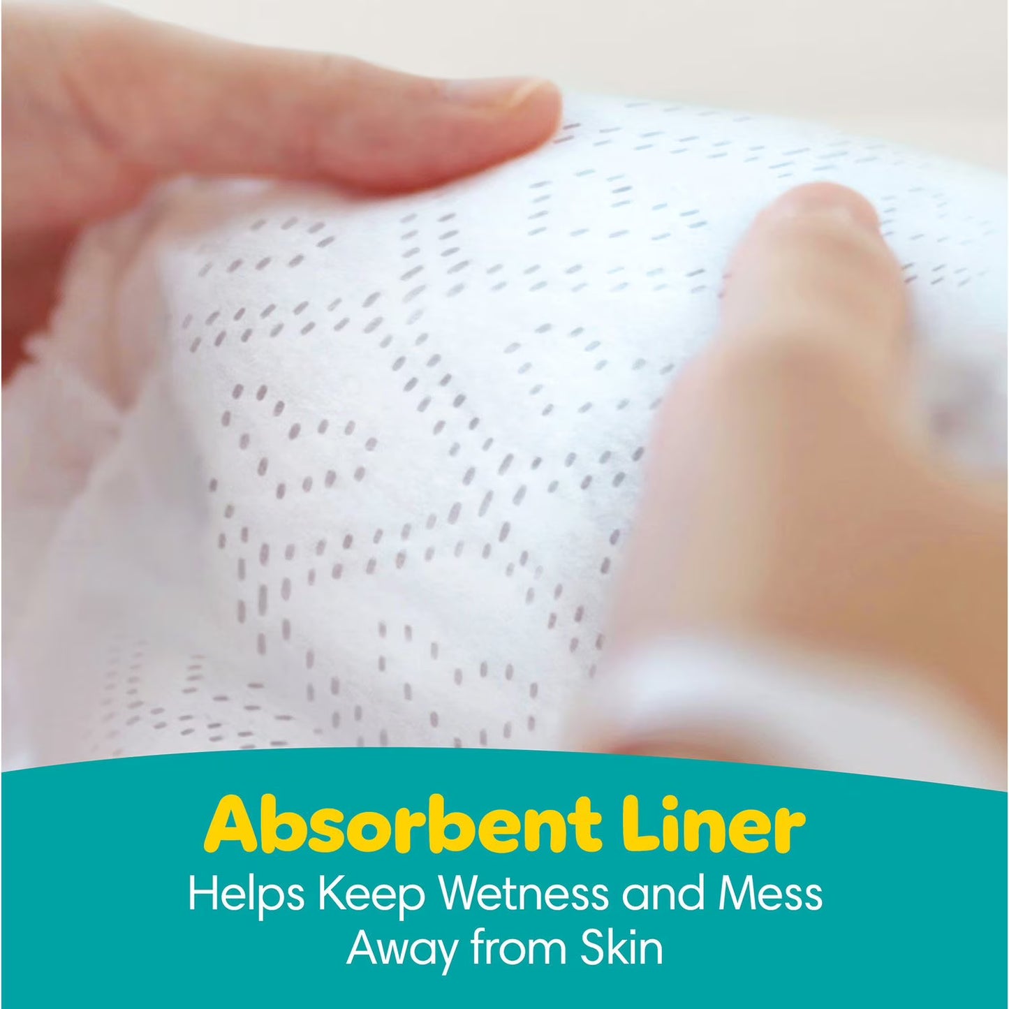 Pampers Swaddlers Diapers, Sizes Newborn-8