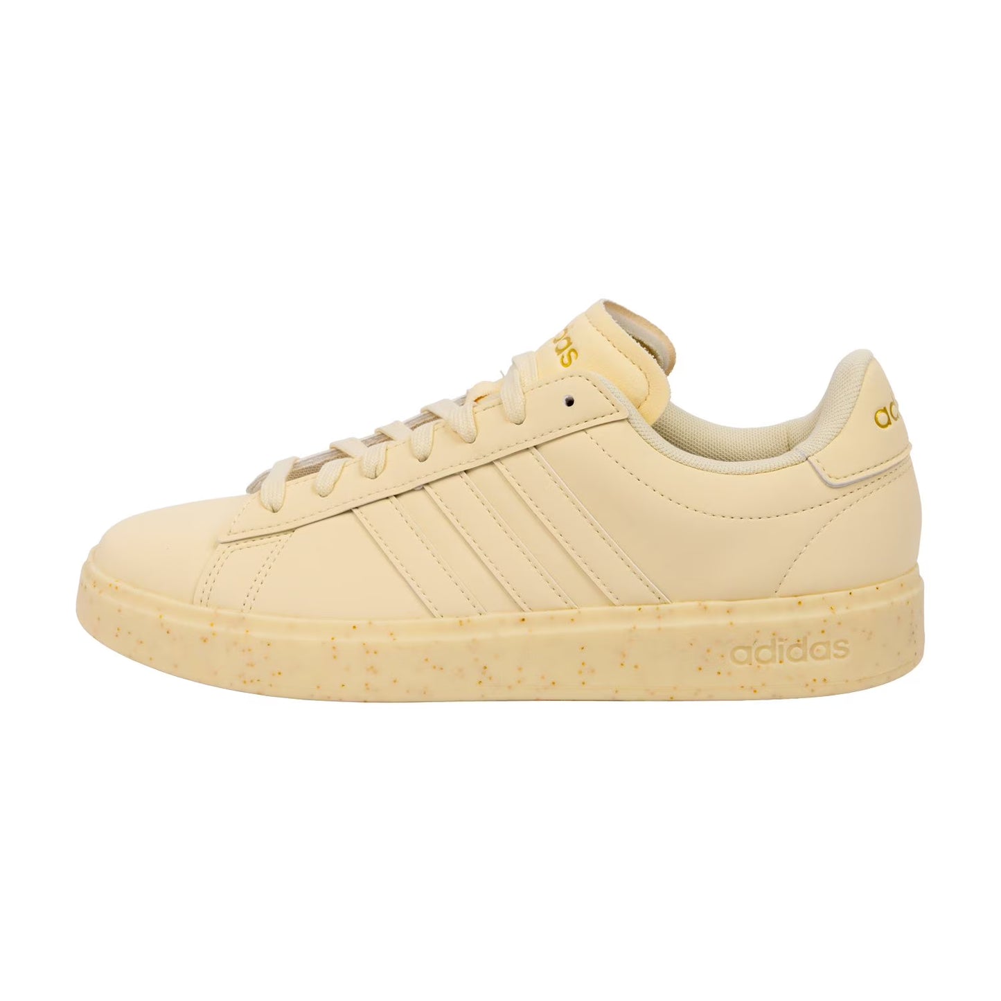 Adidas Women's Grand Court 2.0 Shoe