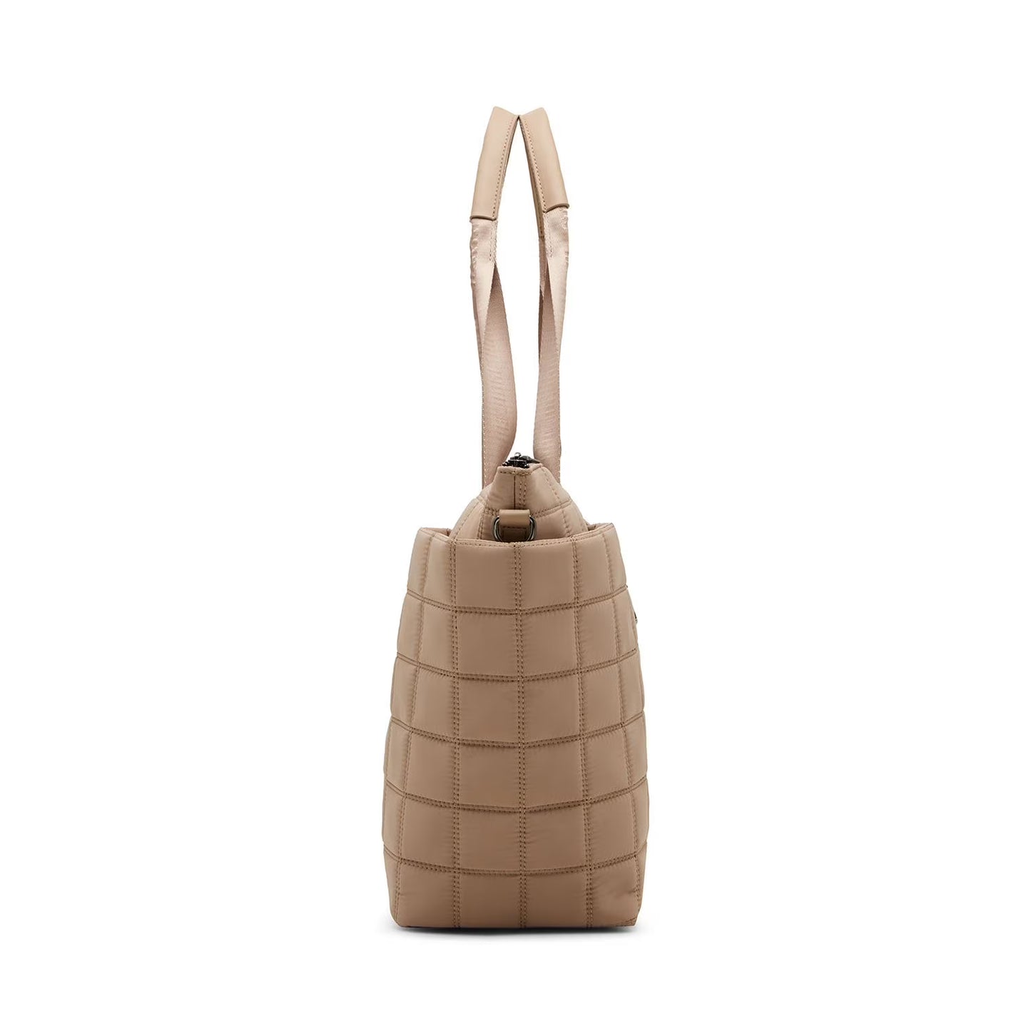 Steve Madden Women's Bjanelle Large Tote Handbag