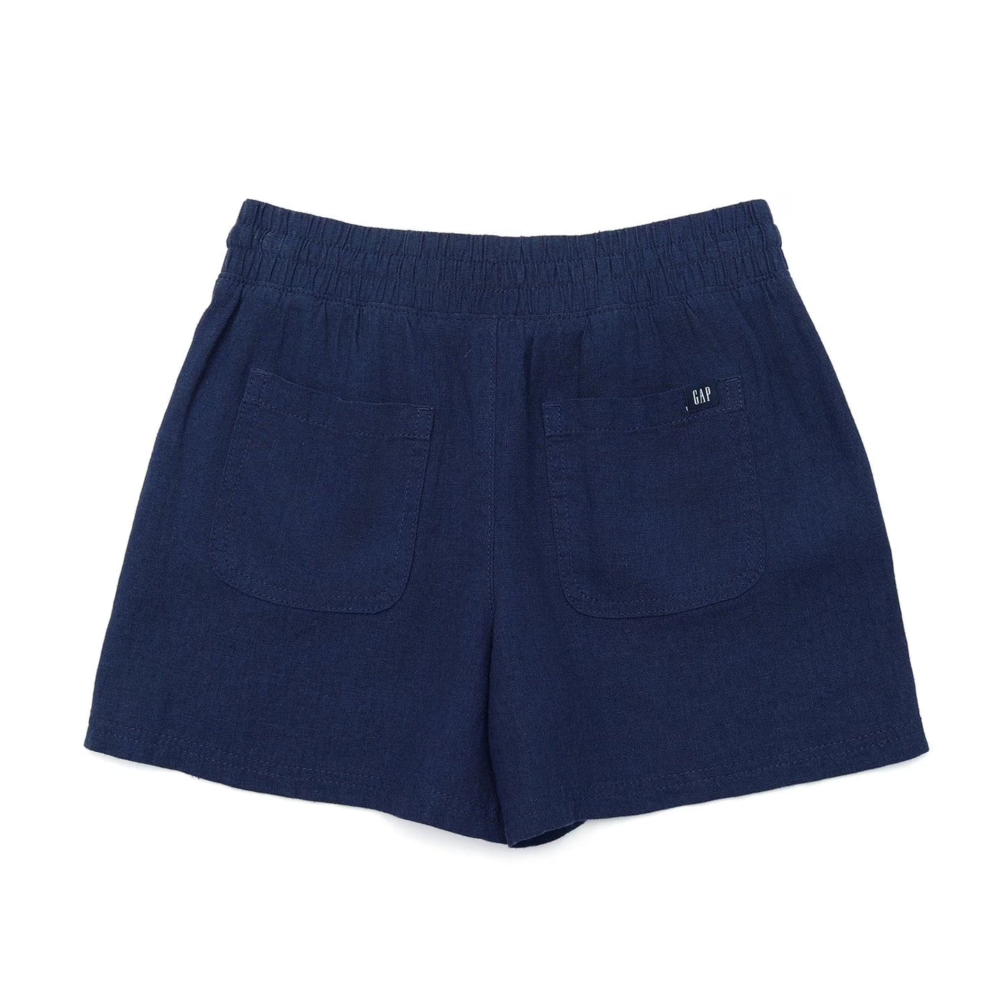 Gap Girls Pull-On Shorts