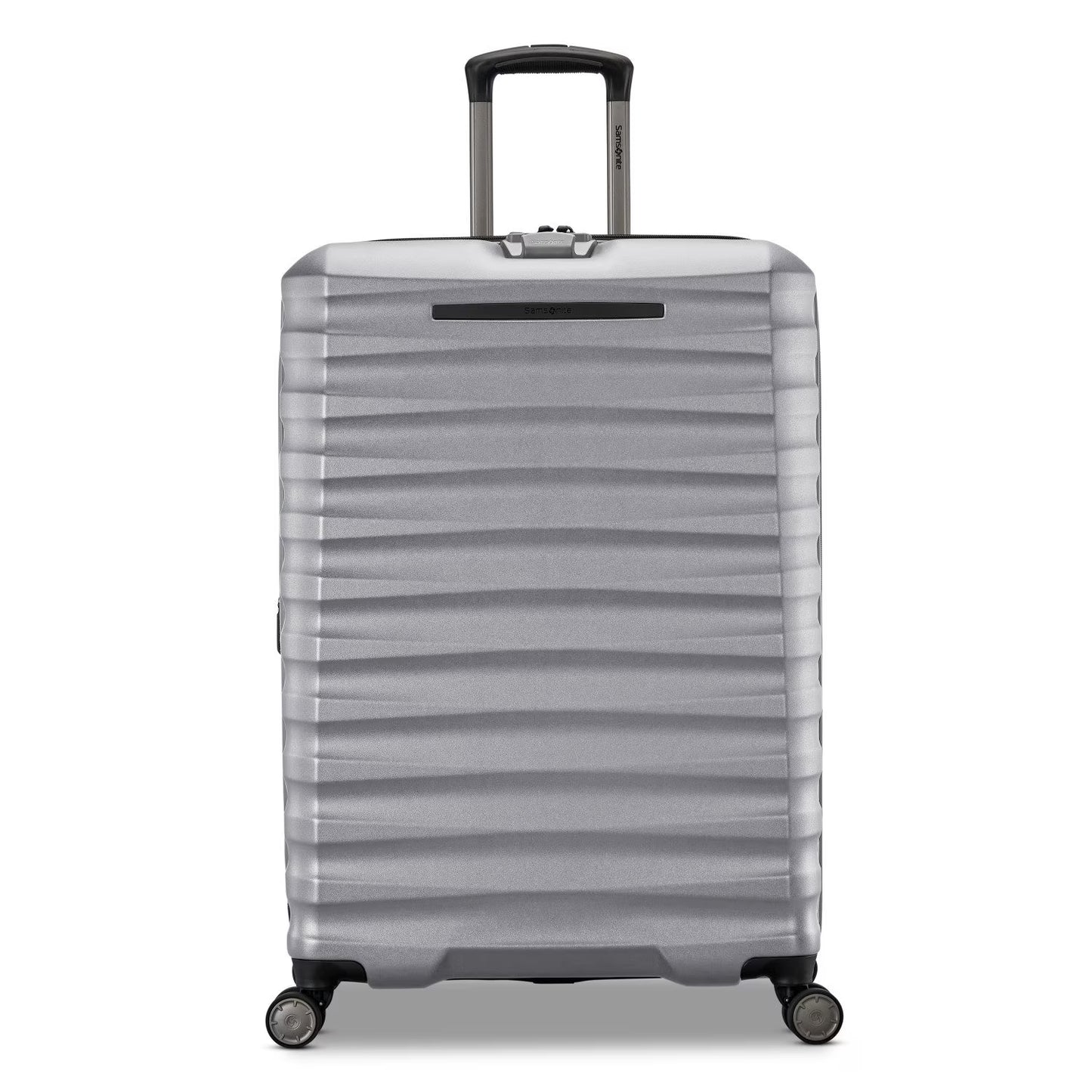 Samsonite Ridgeway II 2-Piece Luggage Set