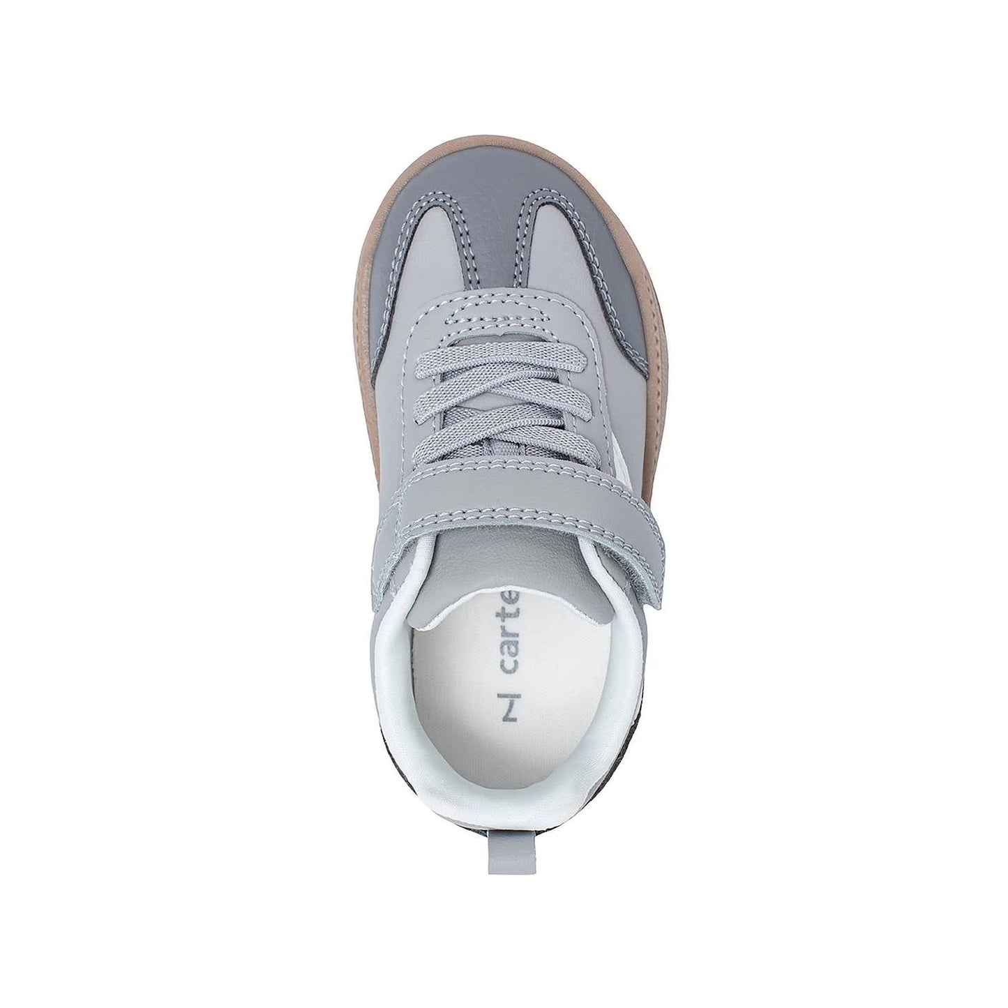 Carter's Toddler Boys Sneaker