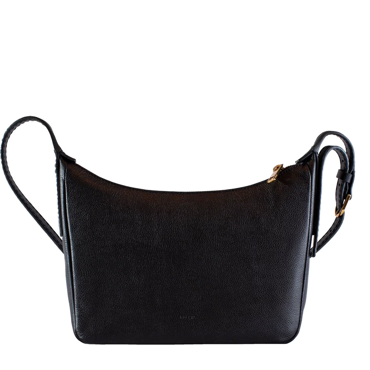 Fossil Cecilia Small Crossbody Bag